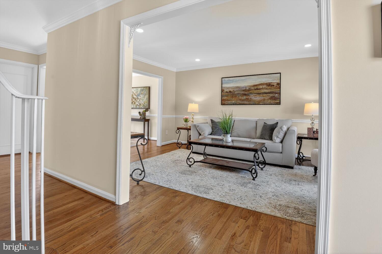 CHARLESTOWN - Residential