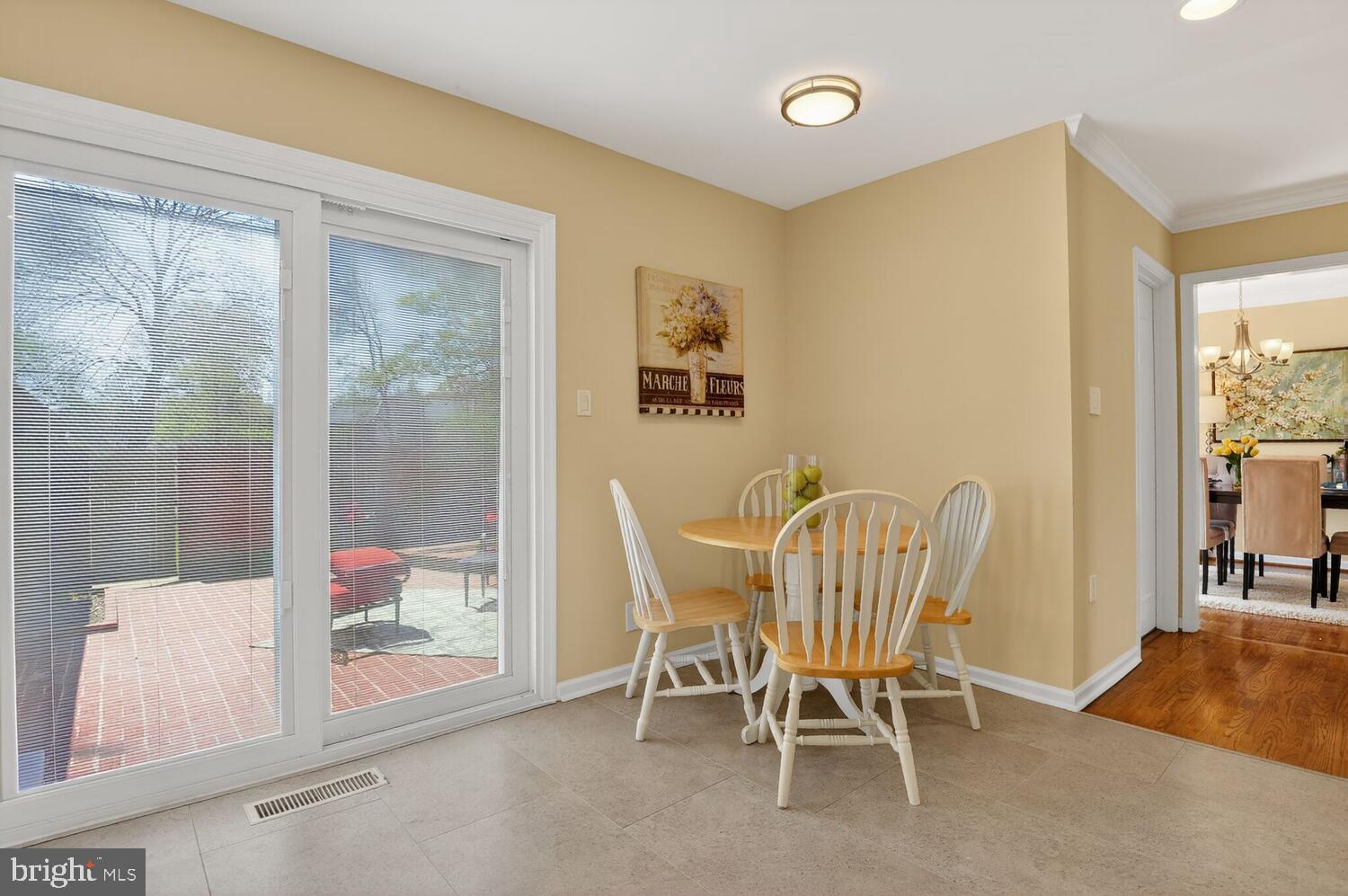 CHARLESTOWN - Residential