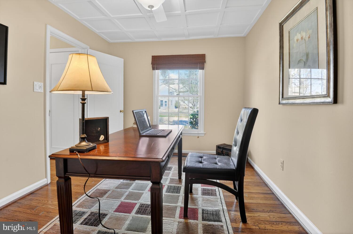 CHARLESTOWN - Residential