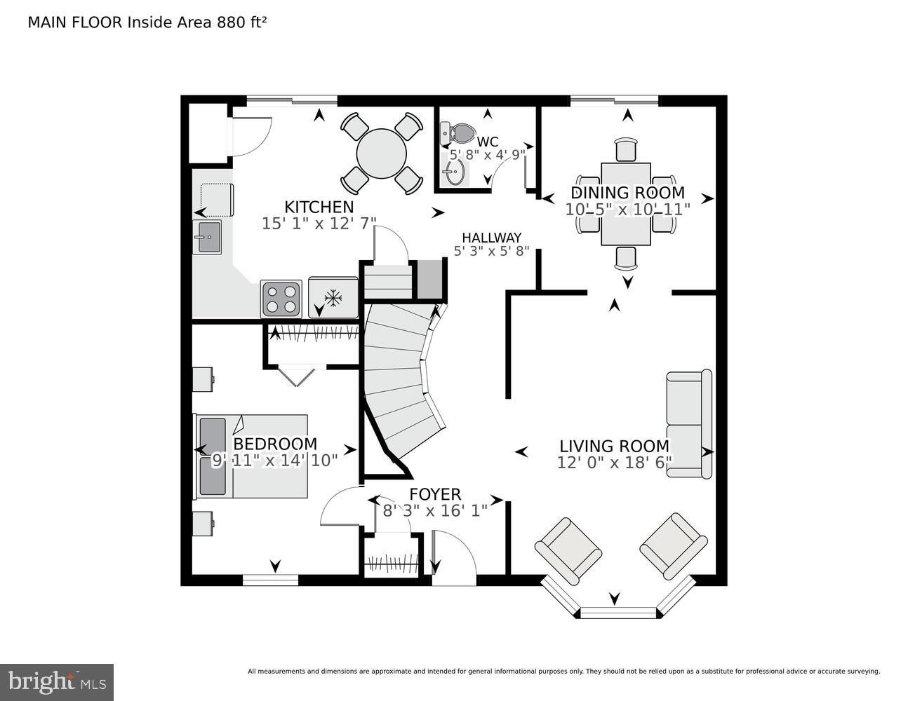 CHARLESTOWN - Residential