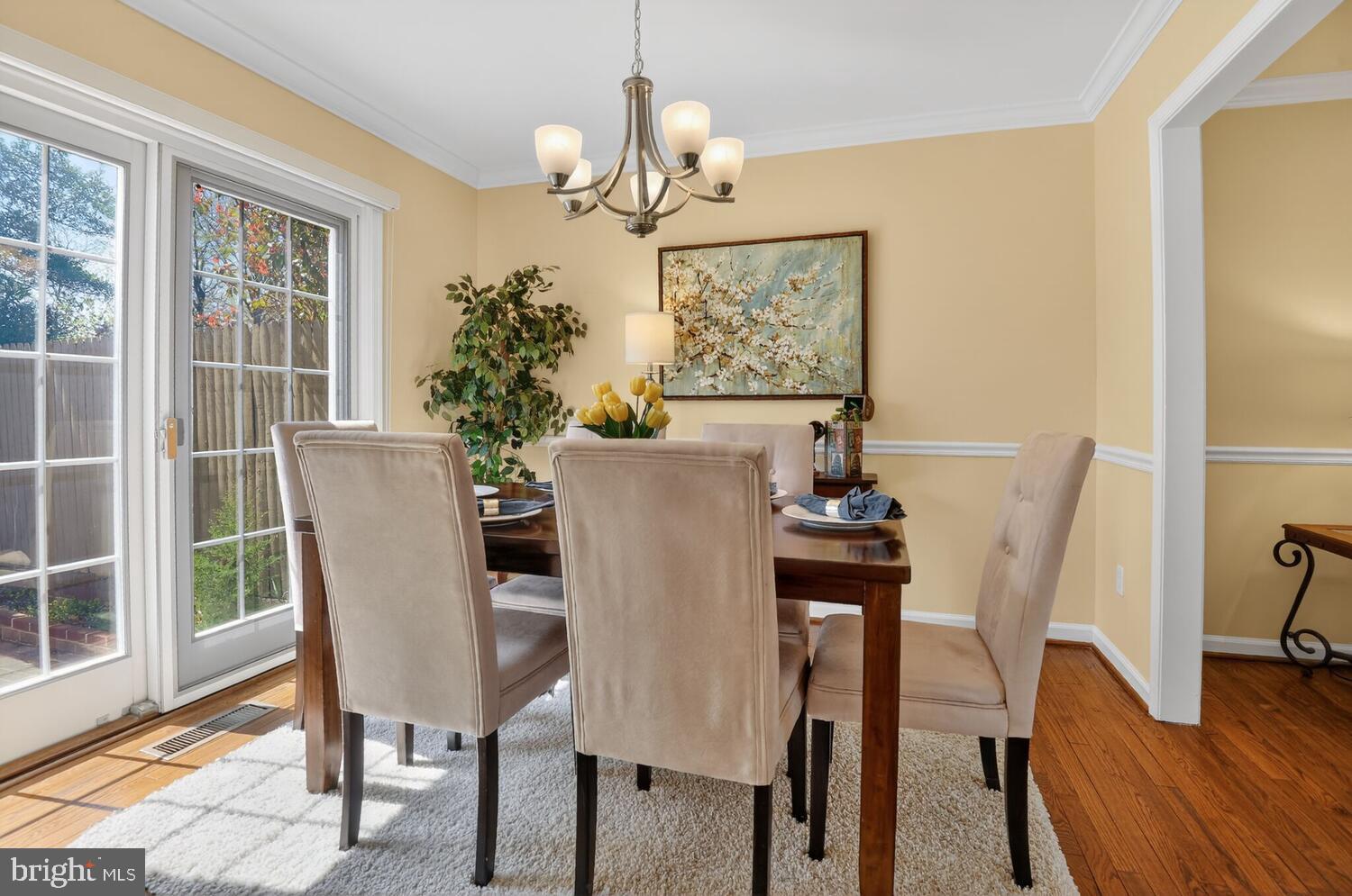 CHARLESTOWN - Residential