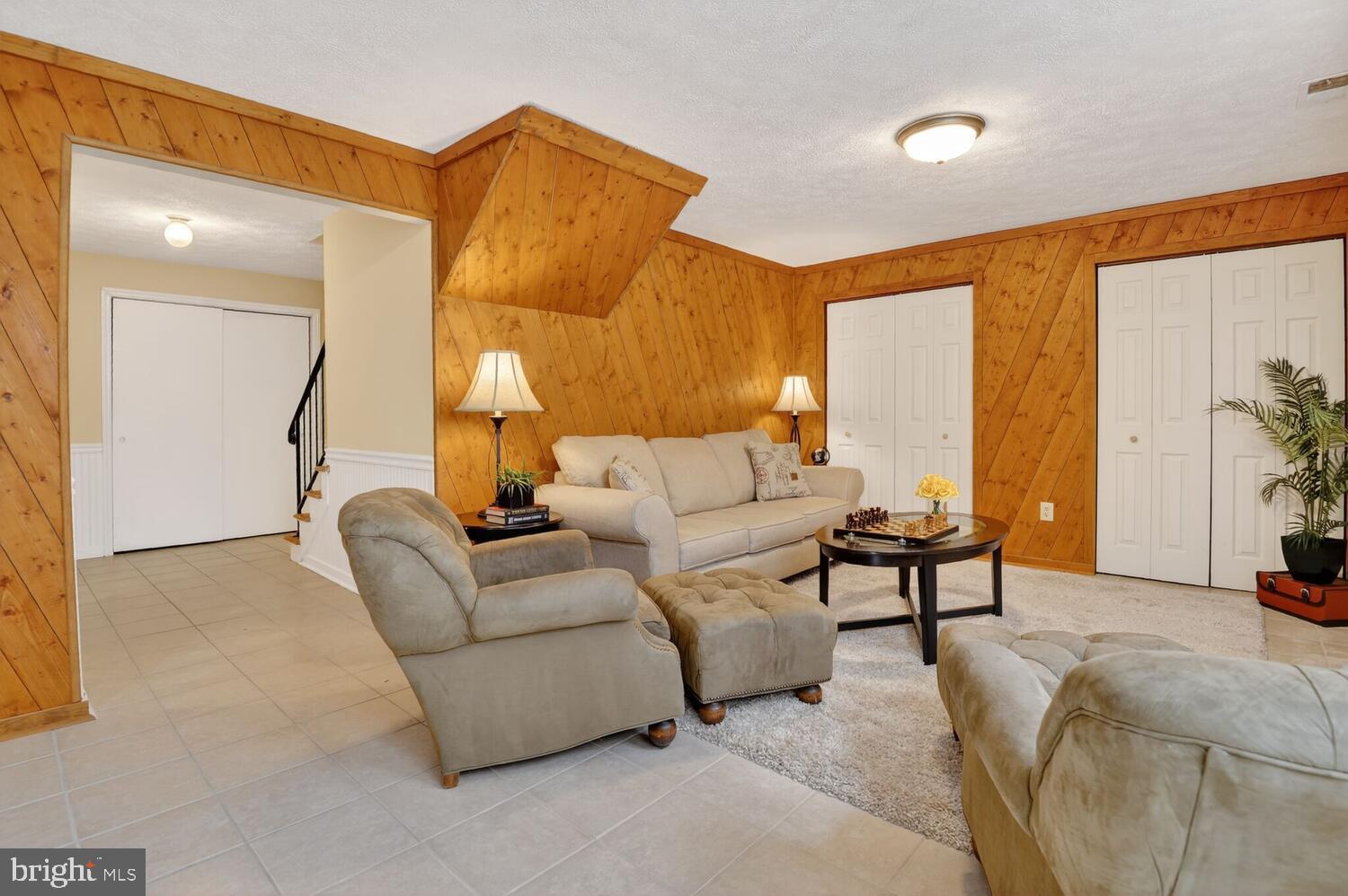 CHARLESTOWN - Residential