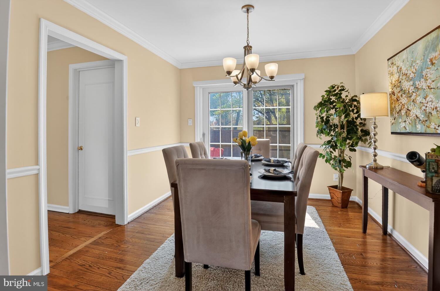 CHARLESTOWN - Residential