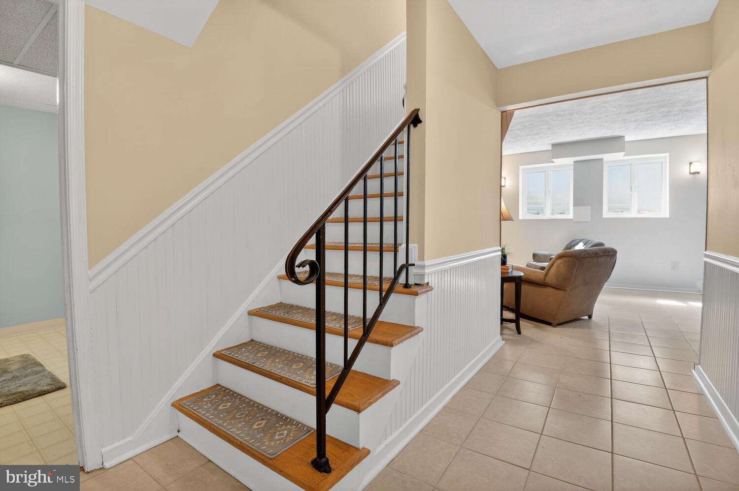 CHARLESTOWN - Residential