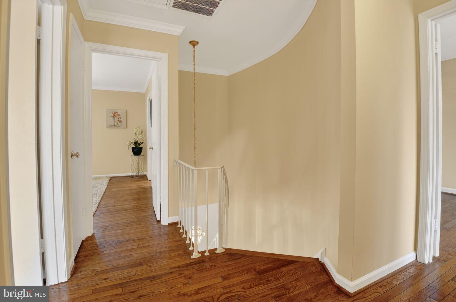 CHARLESTOWN - Residential