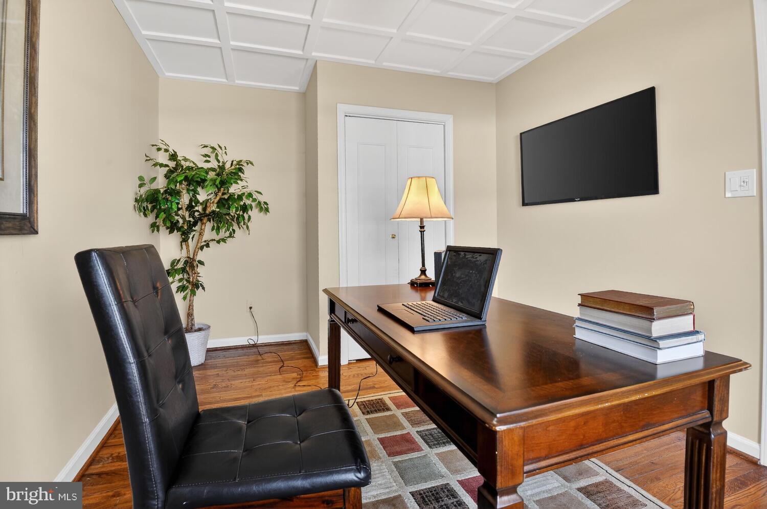 CHARLESTOWN - Residential