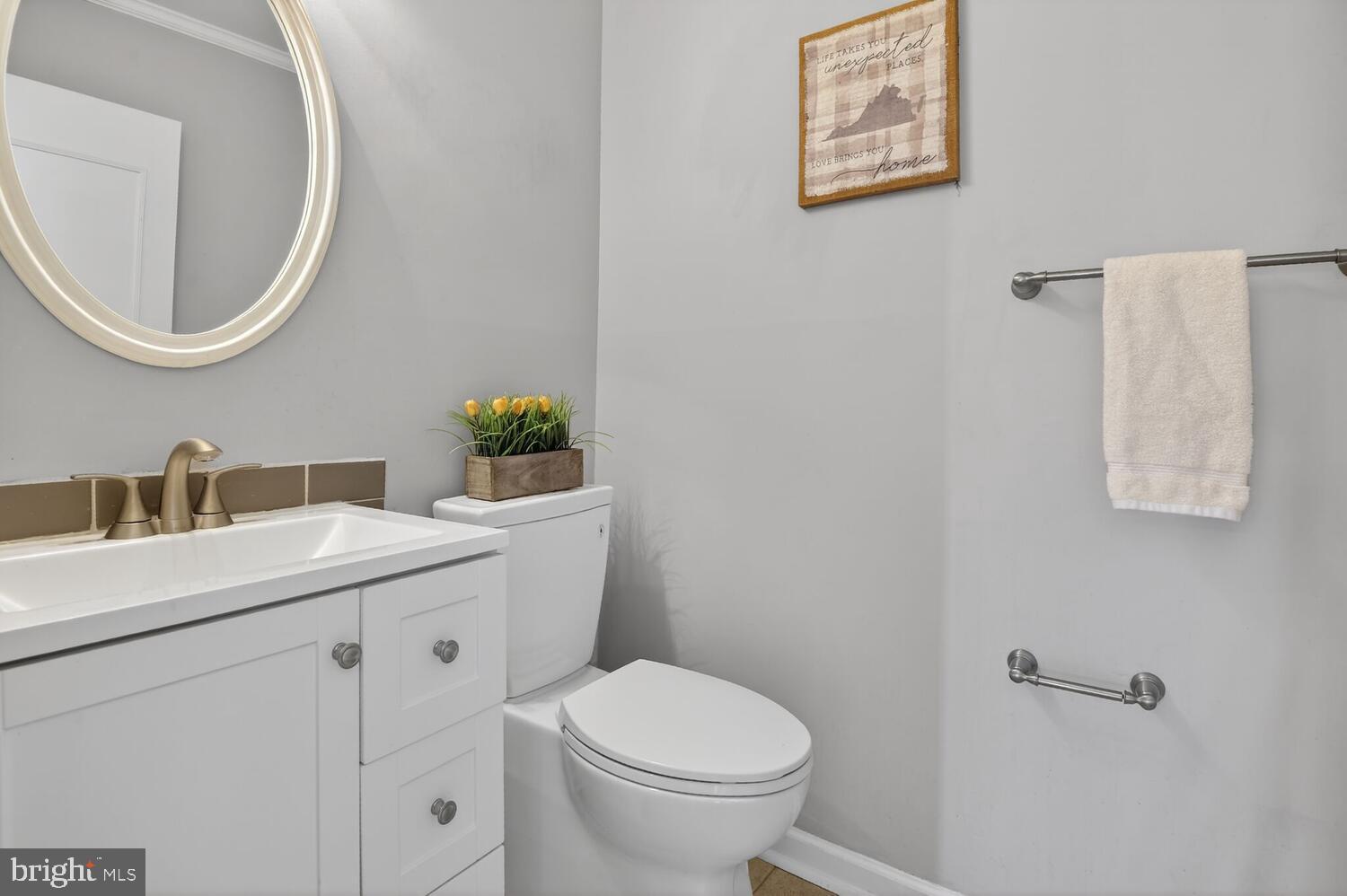 CHARLESTOWN - Residential