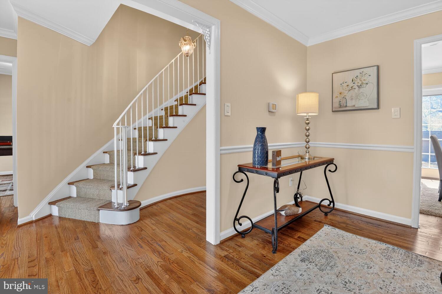 CHARLESTOWN - Residential