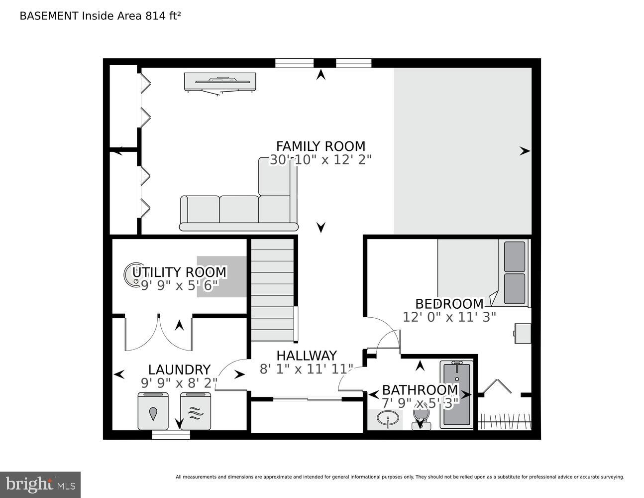 CHARLESTOWN - Residential