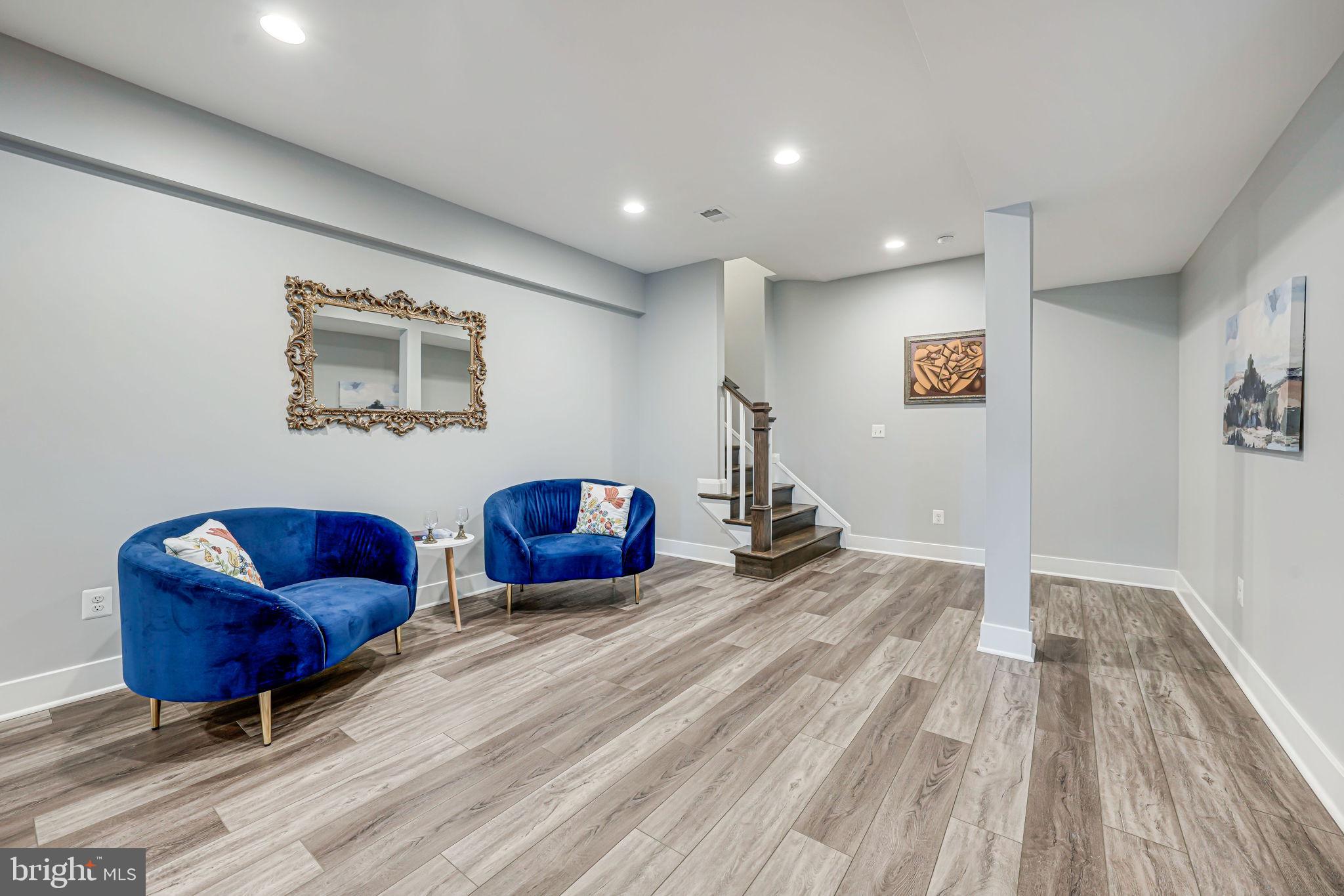 SIMPSON - Residential