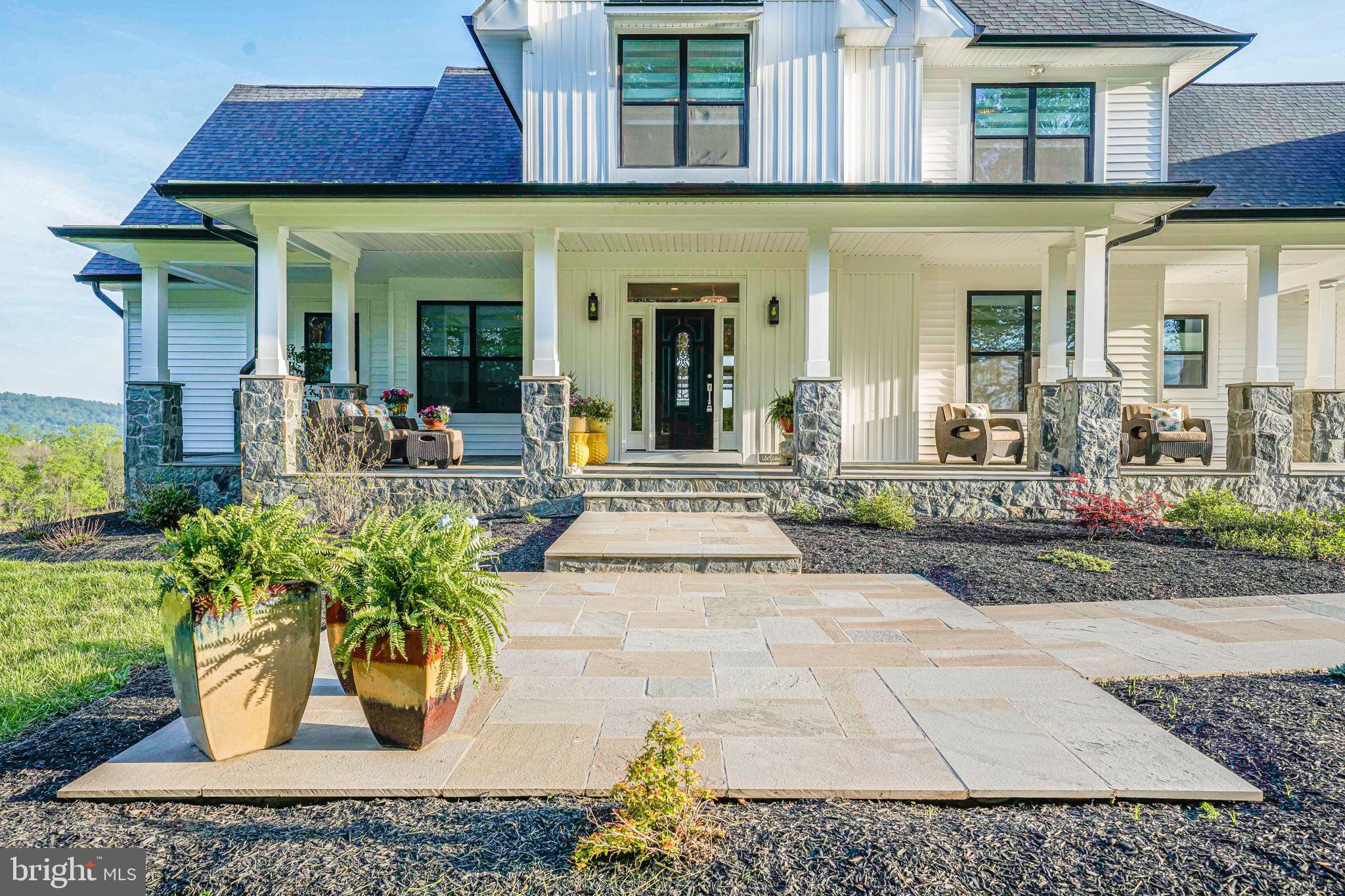12116 PETEY LANE