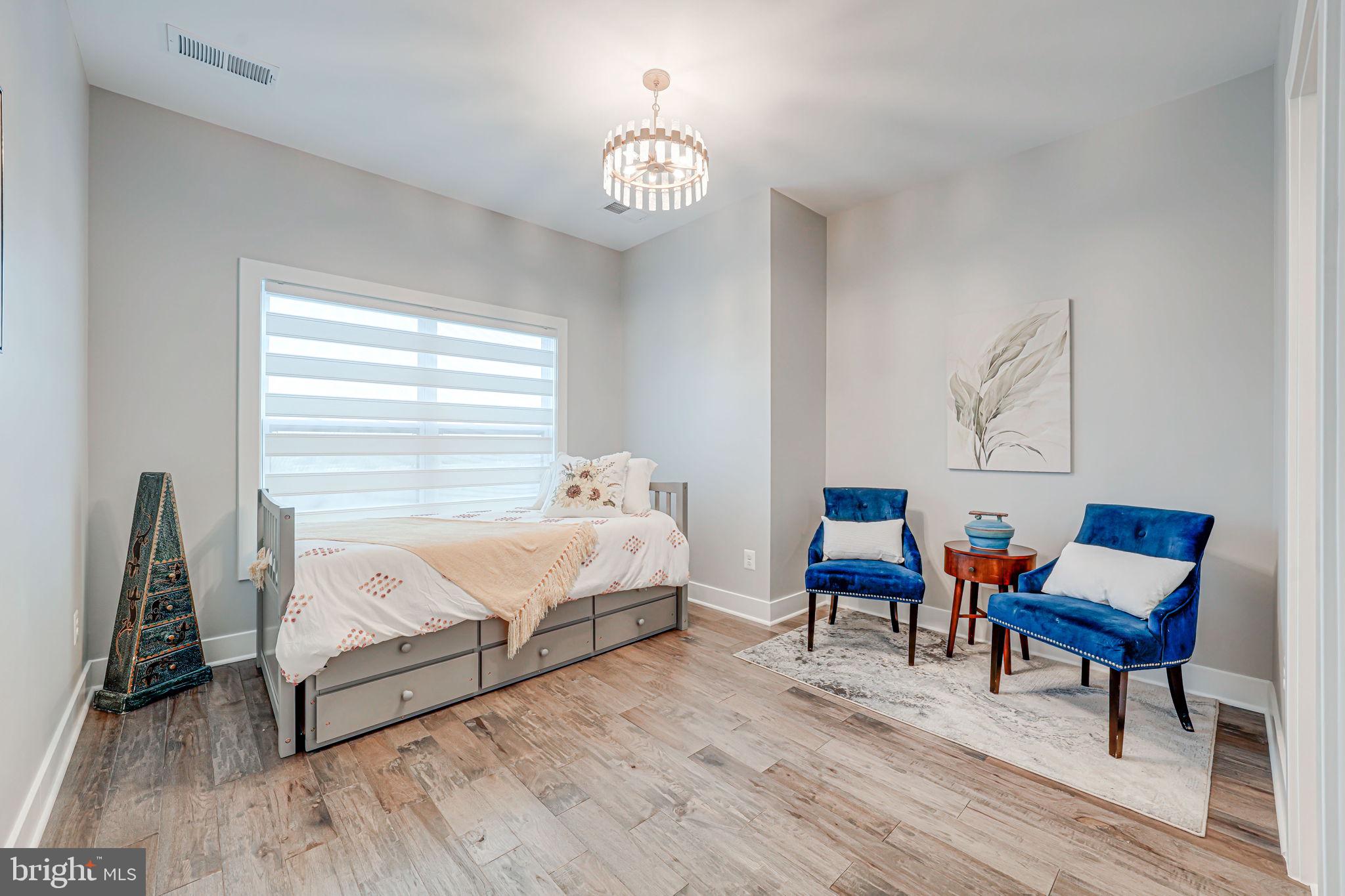 SIMPSON - Residential