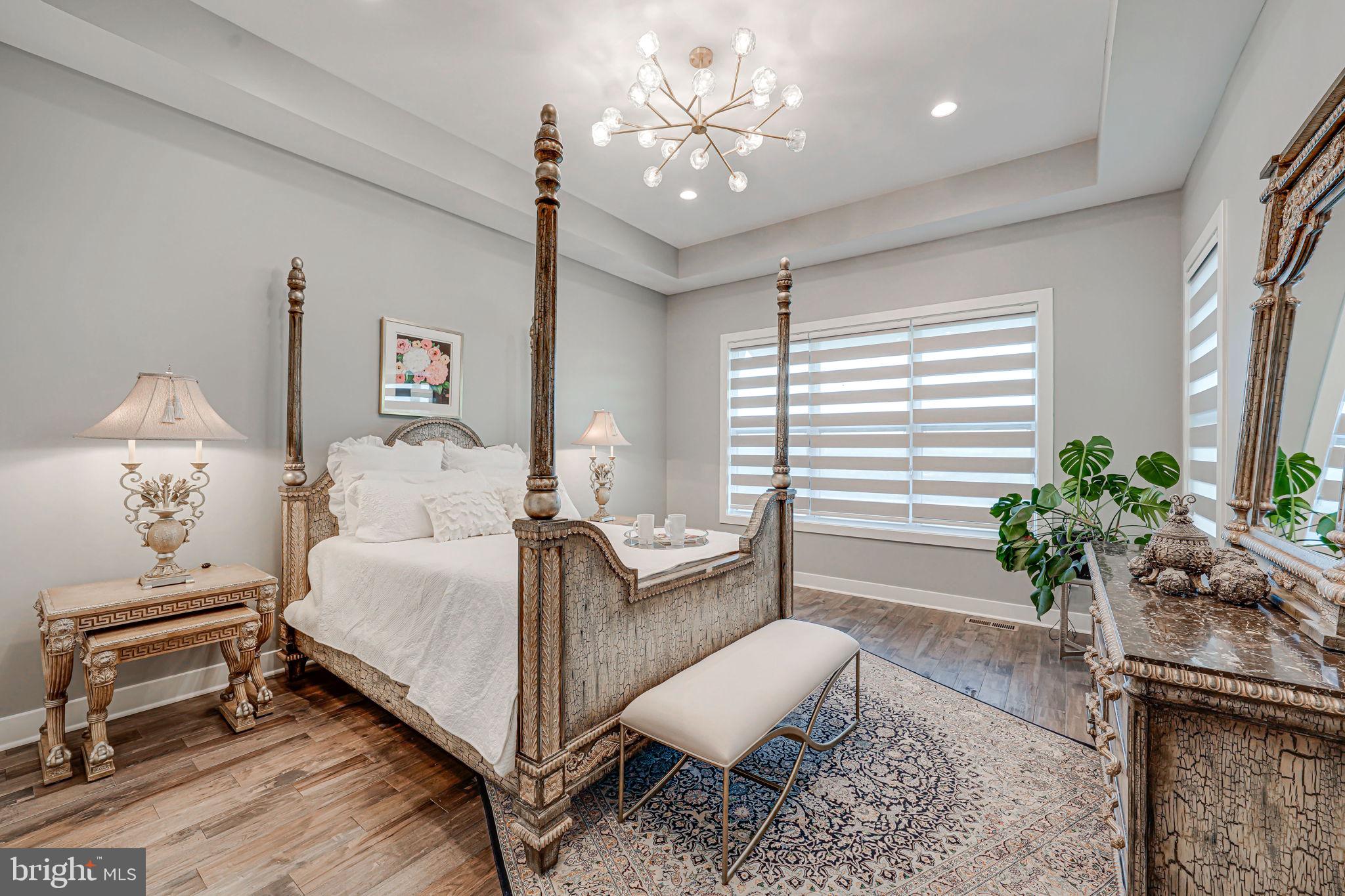 SIMPSON - Residential