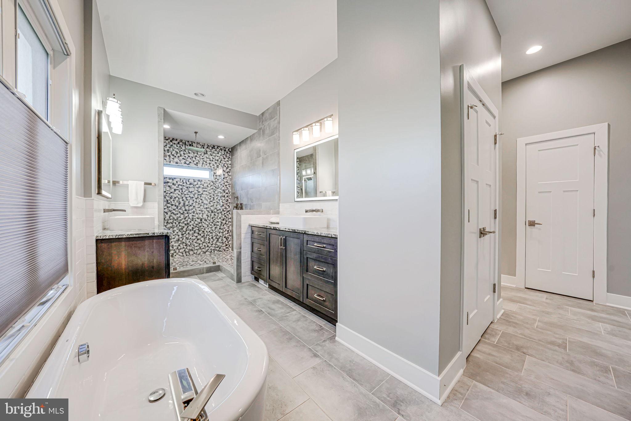 SIMPSON - Residential