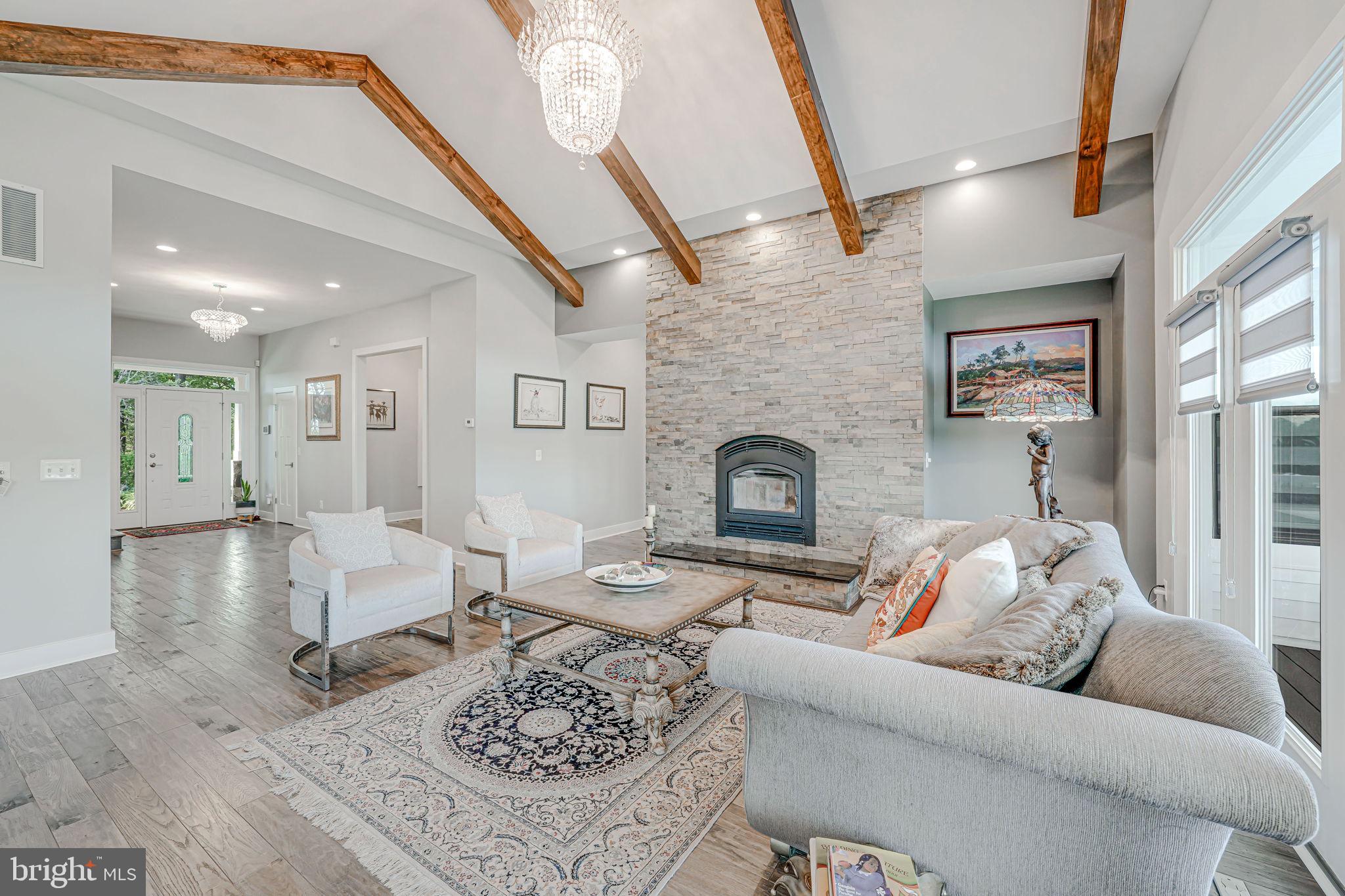 SIMPSON - Residential