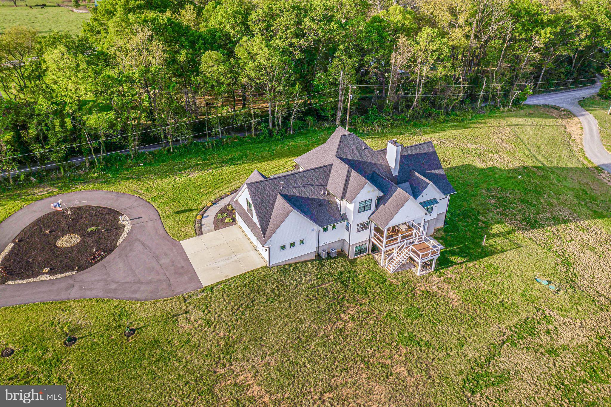 SIMPSON - Residential