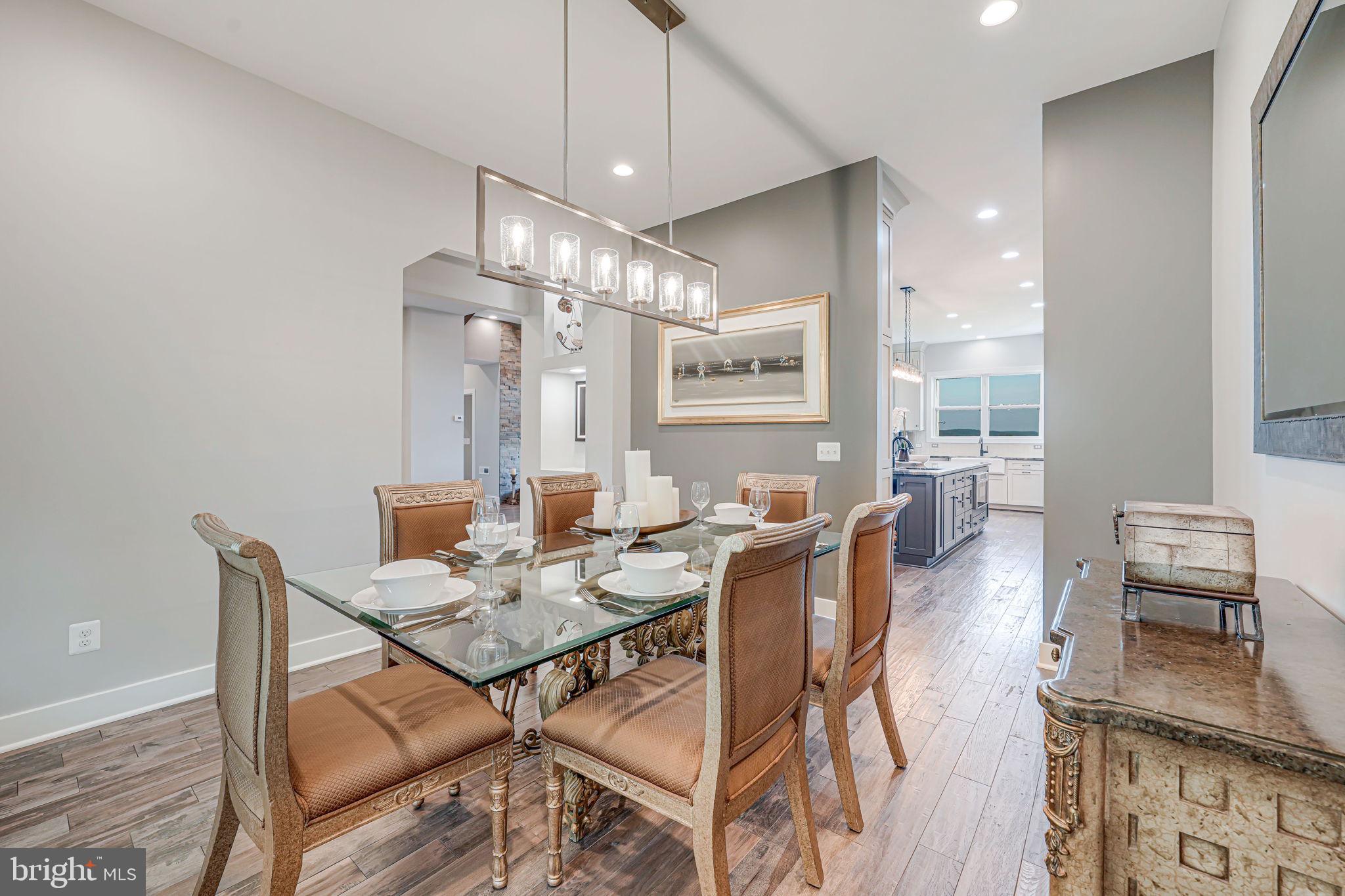 SIMPSON - Residential