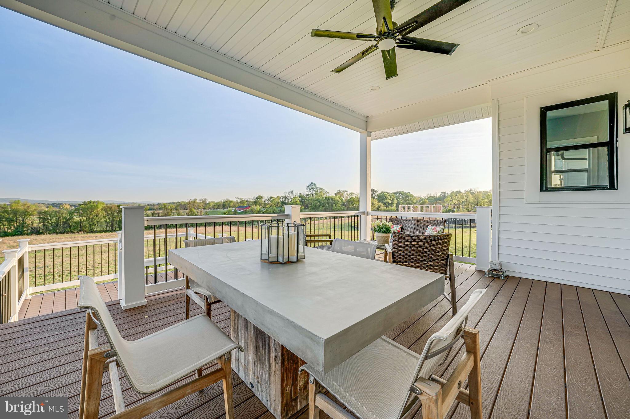 SIMPSON - Residential