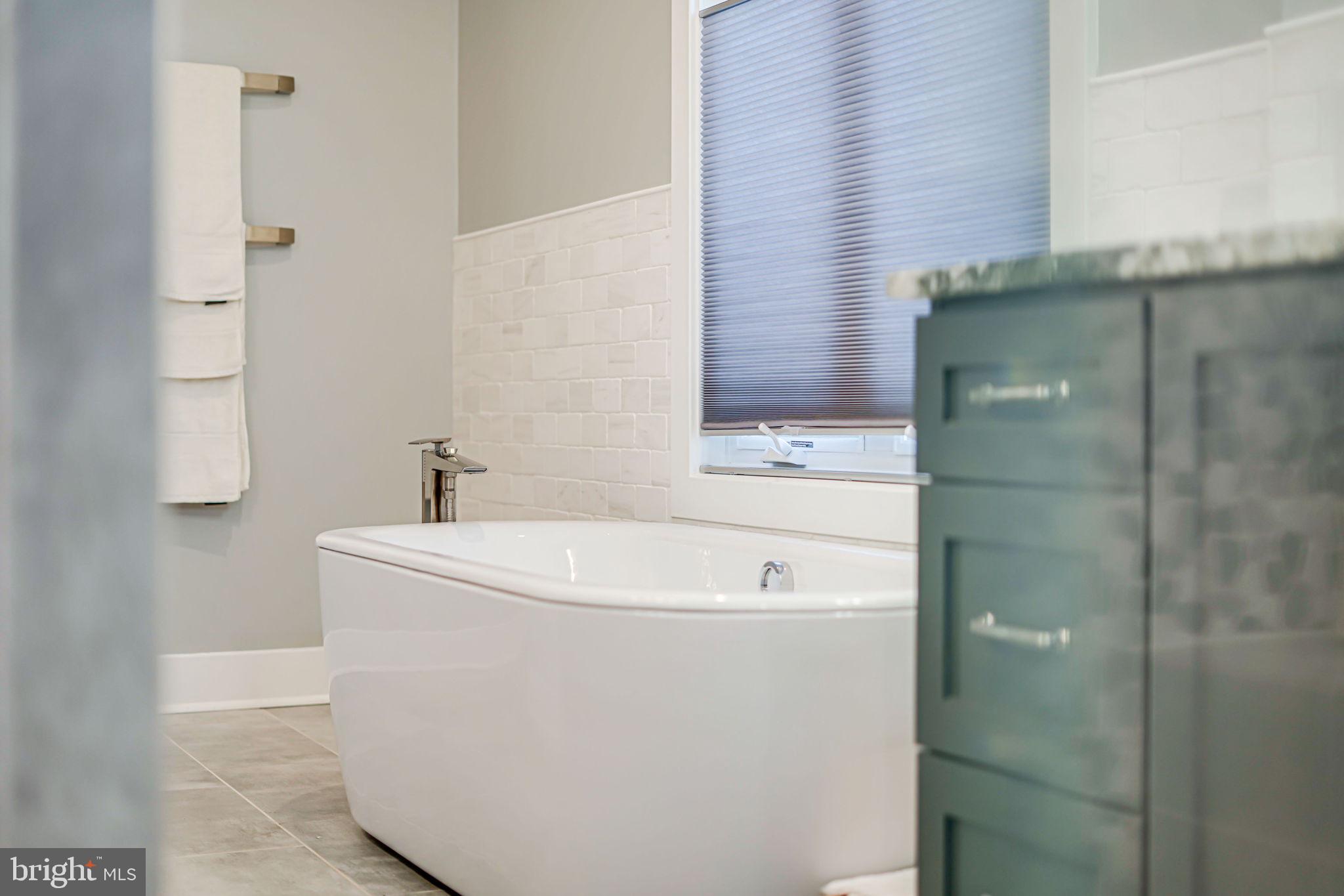 SIMPSON - Residential