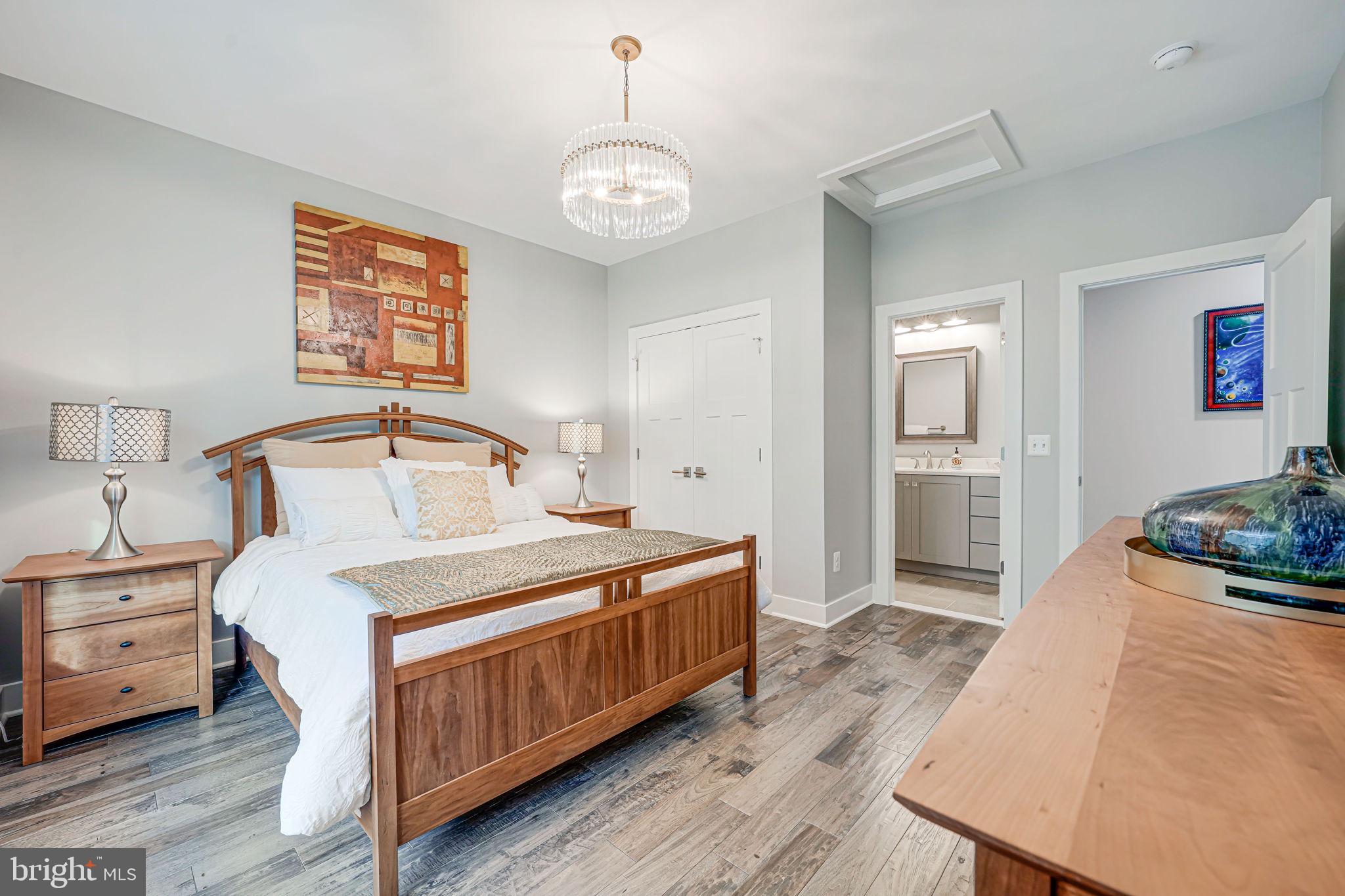 SIMPSON - Residential