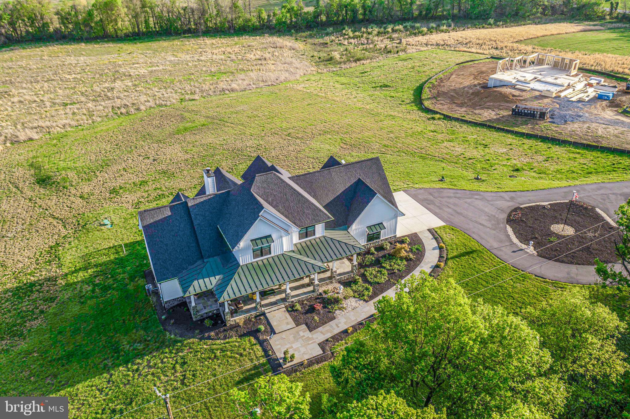 SIMPSON - Residential