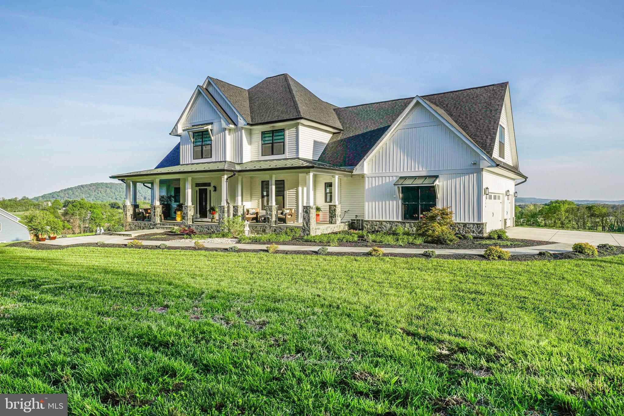 SIMPSON - Residential