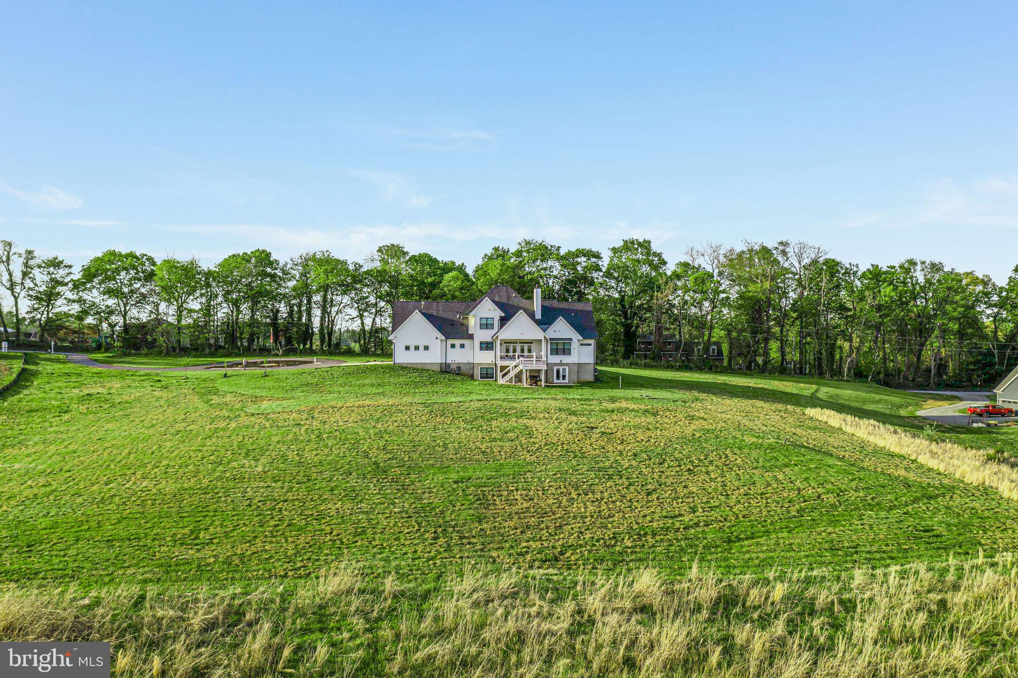 SIMPSON - Residential