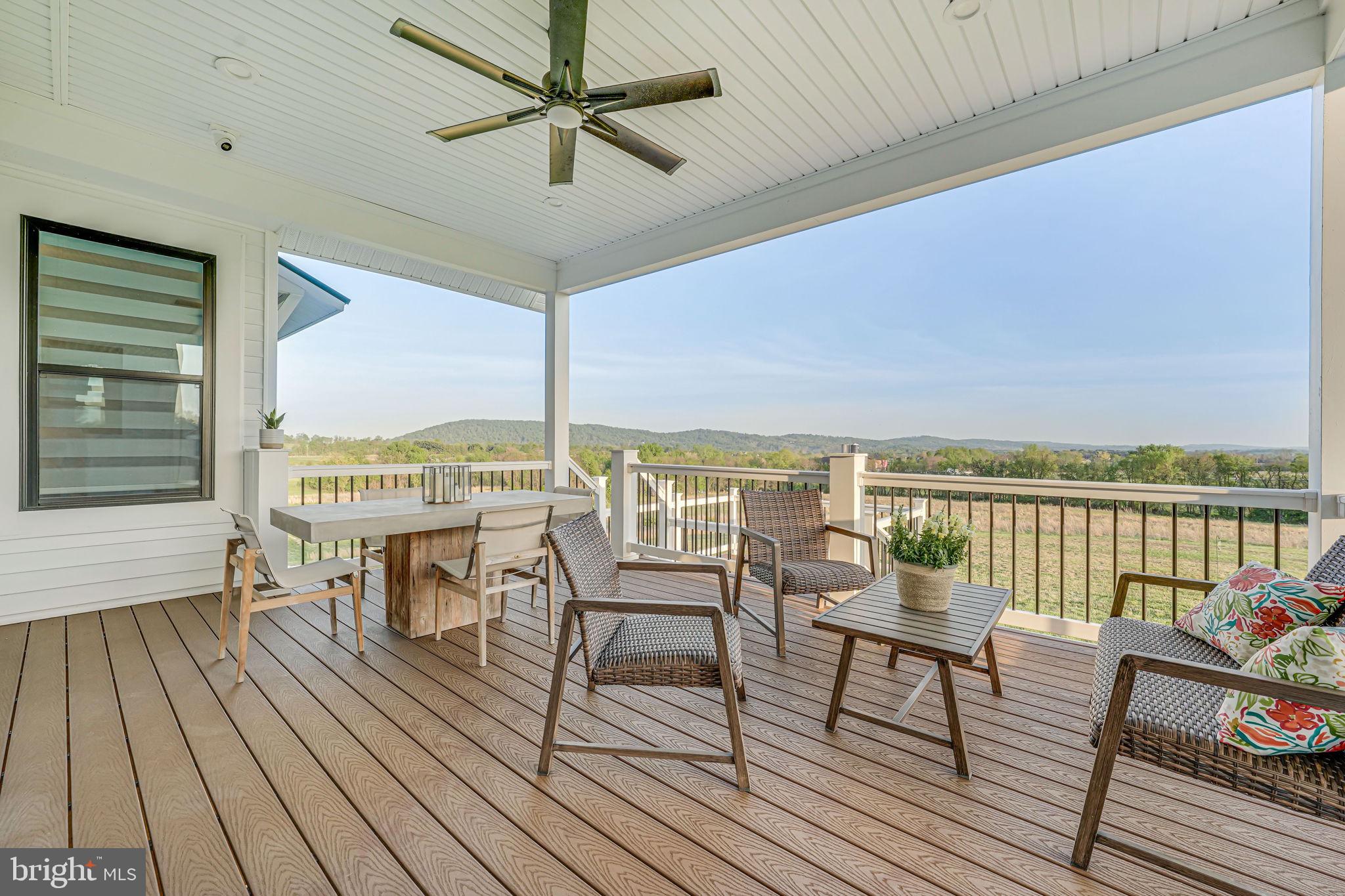 SIMPSON - Residential