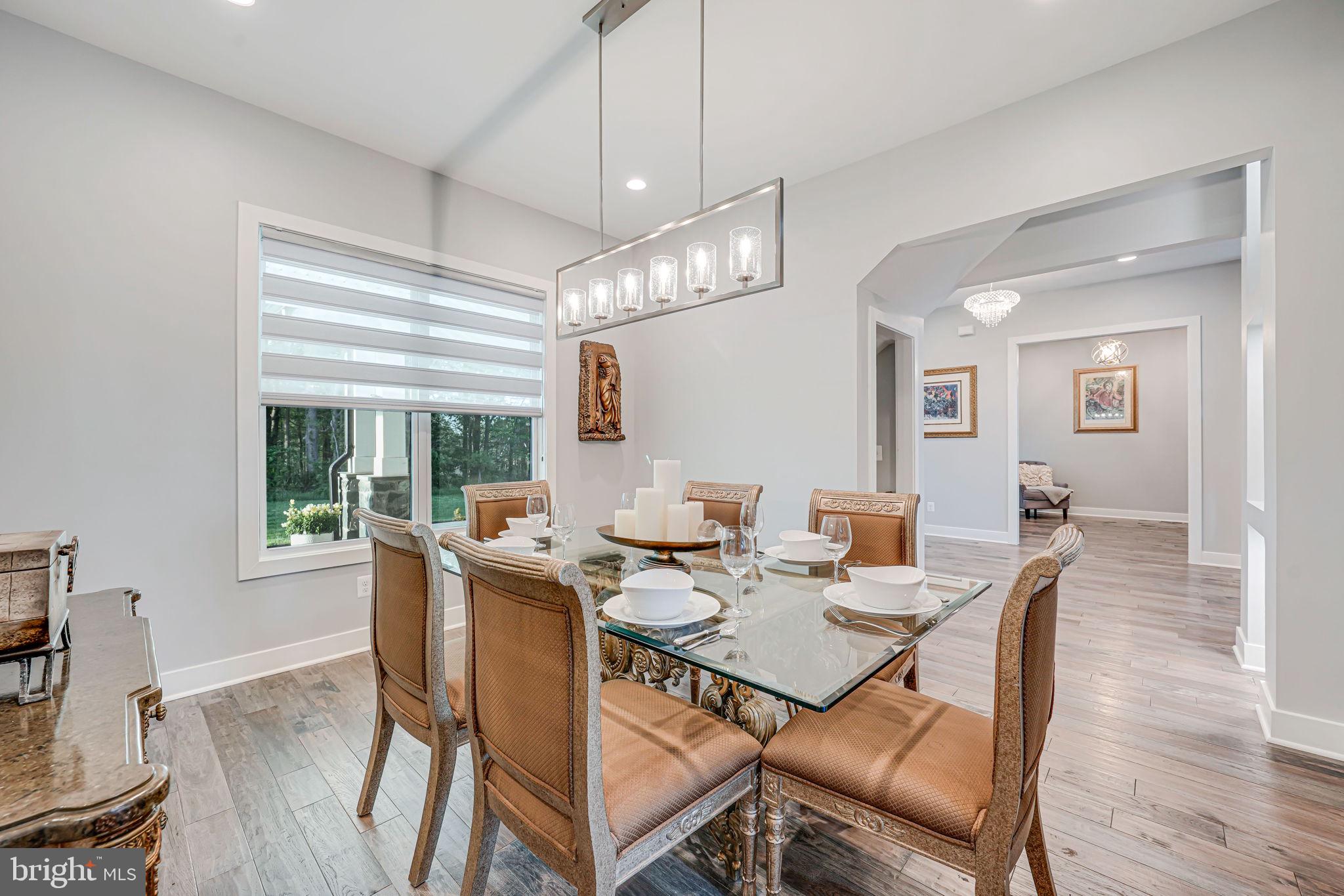 SIMPSON - Residential