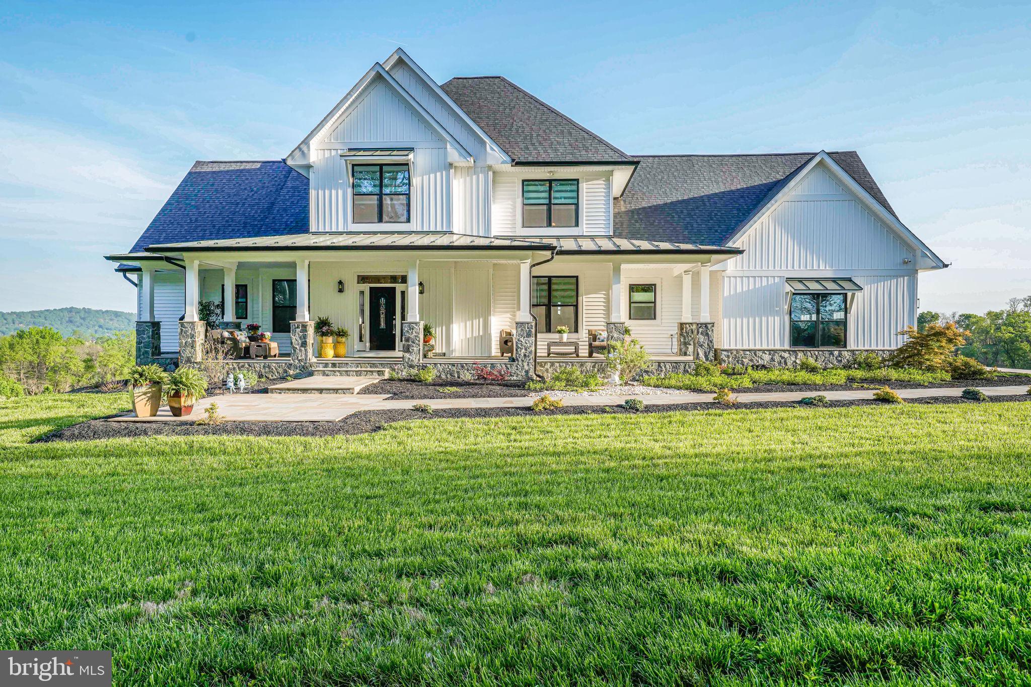 SIMPSON - Residential