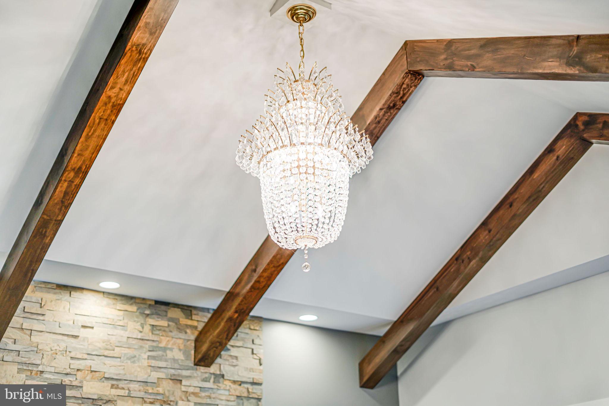 SIMPSON - Residential