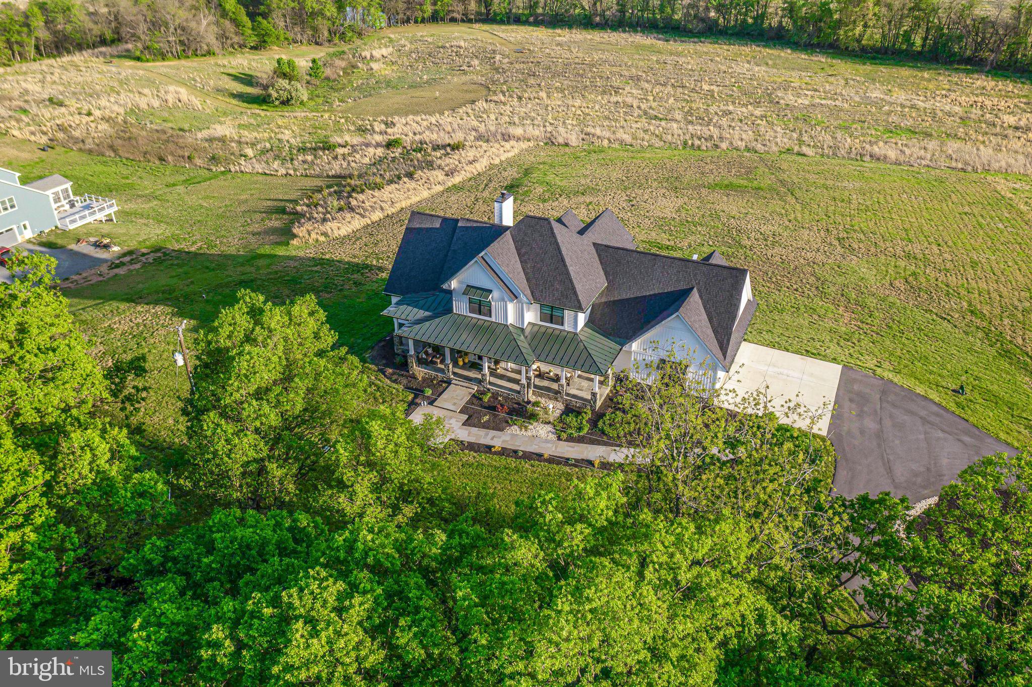 SIMPSON - Residential