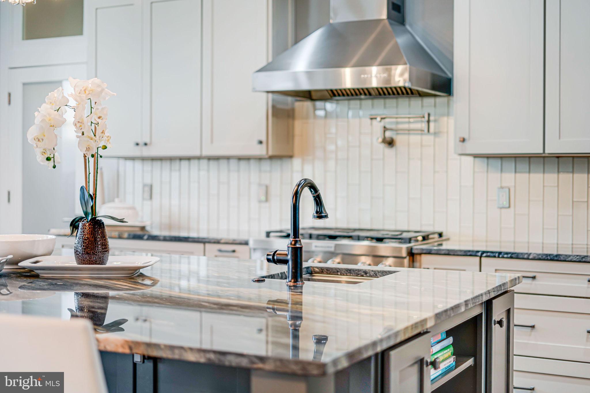 SIMPSON - Residential