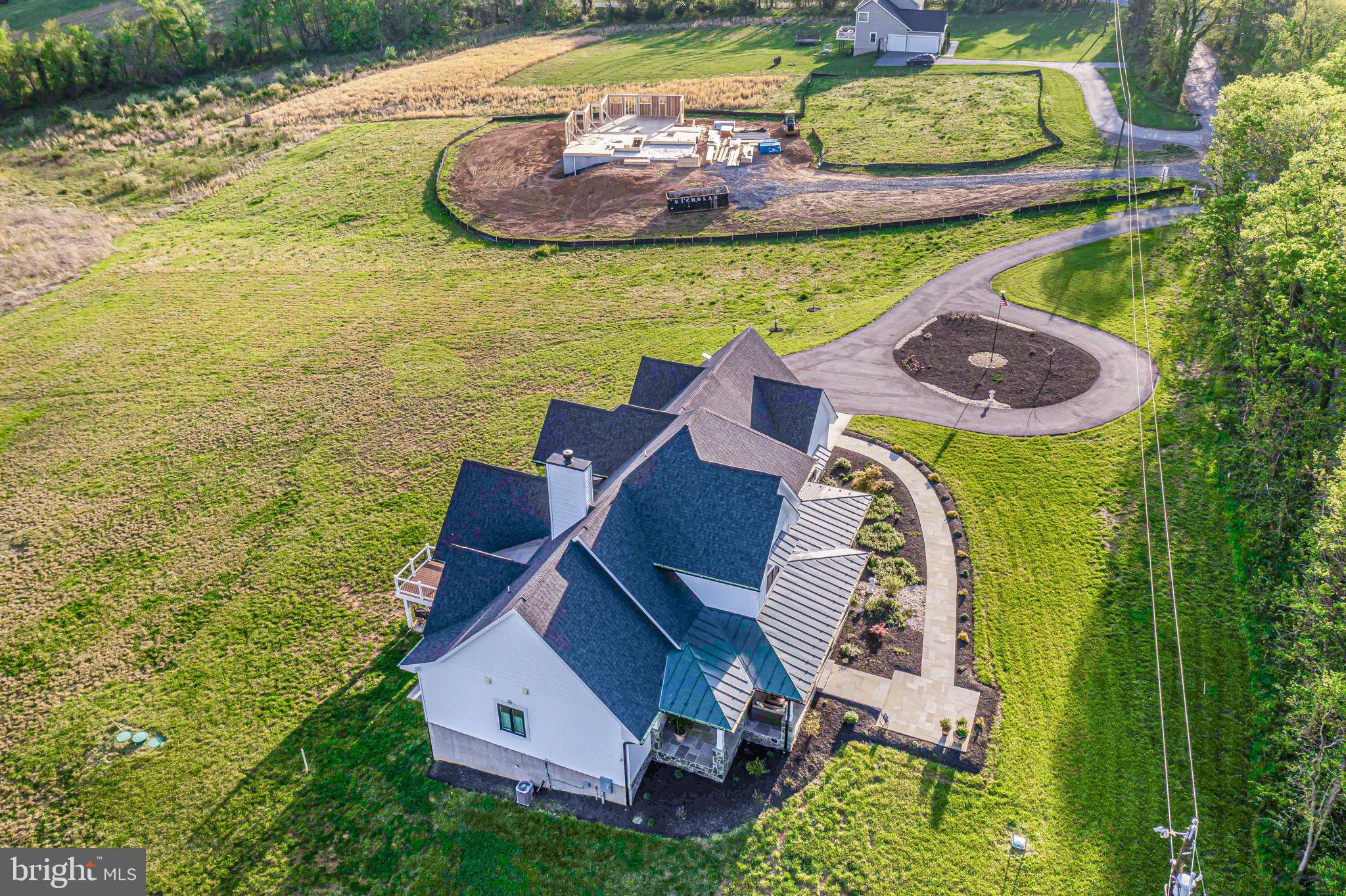 SIMPSON - Residential