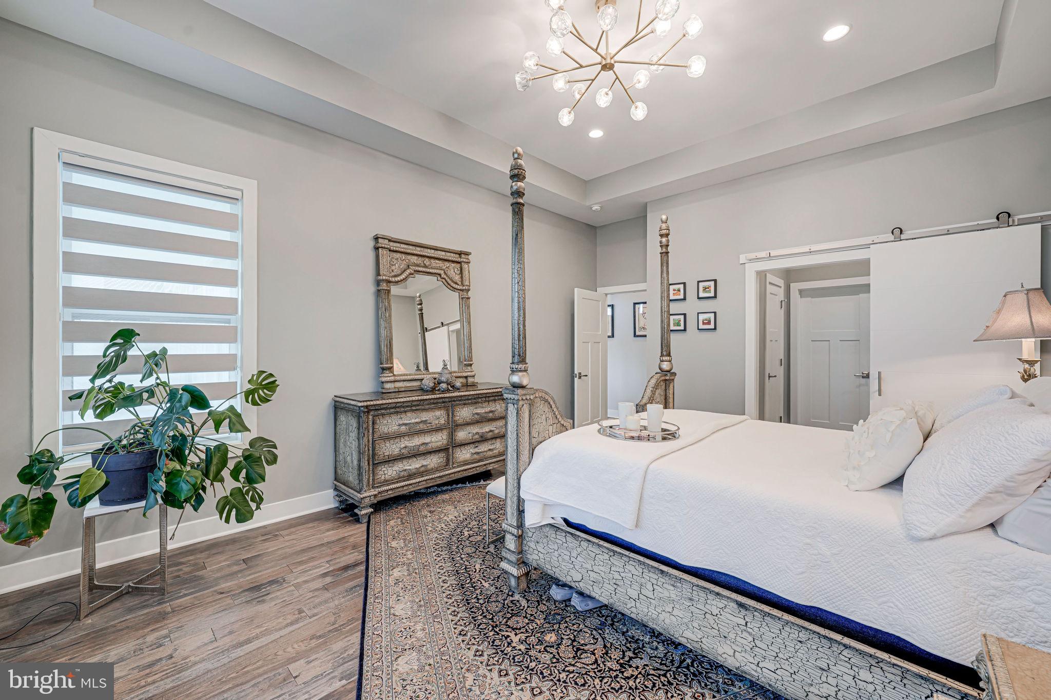 SIMPSON - Residential