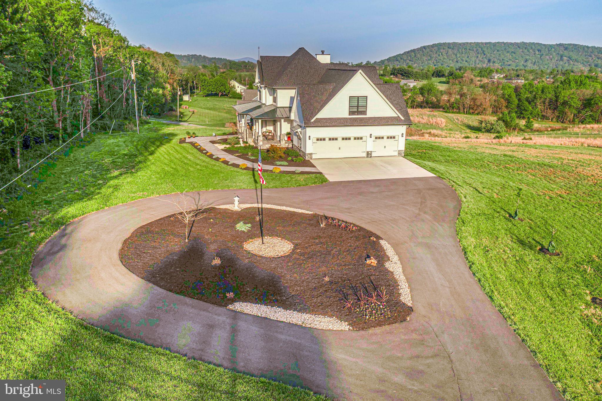 SIMPSON - Residential