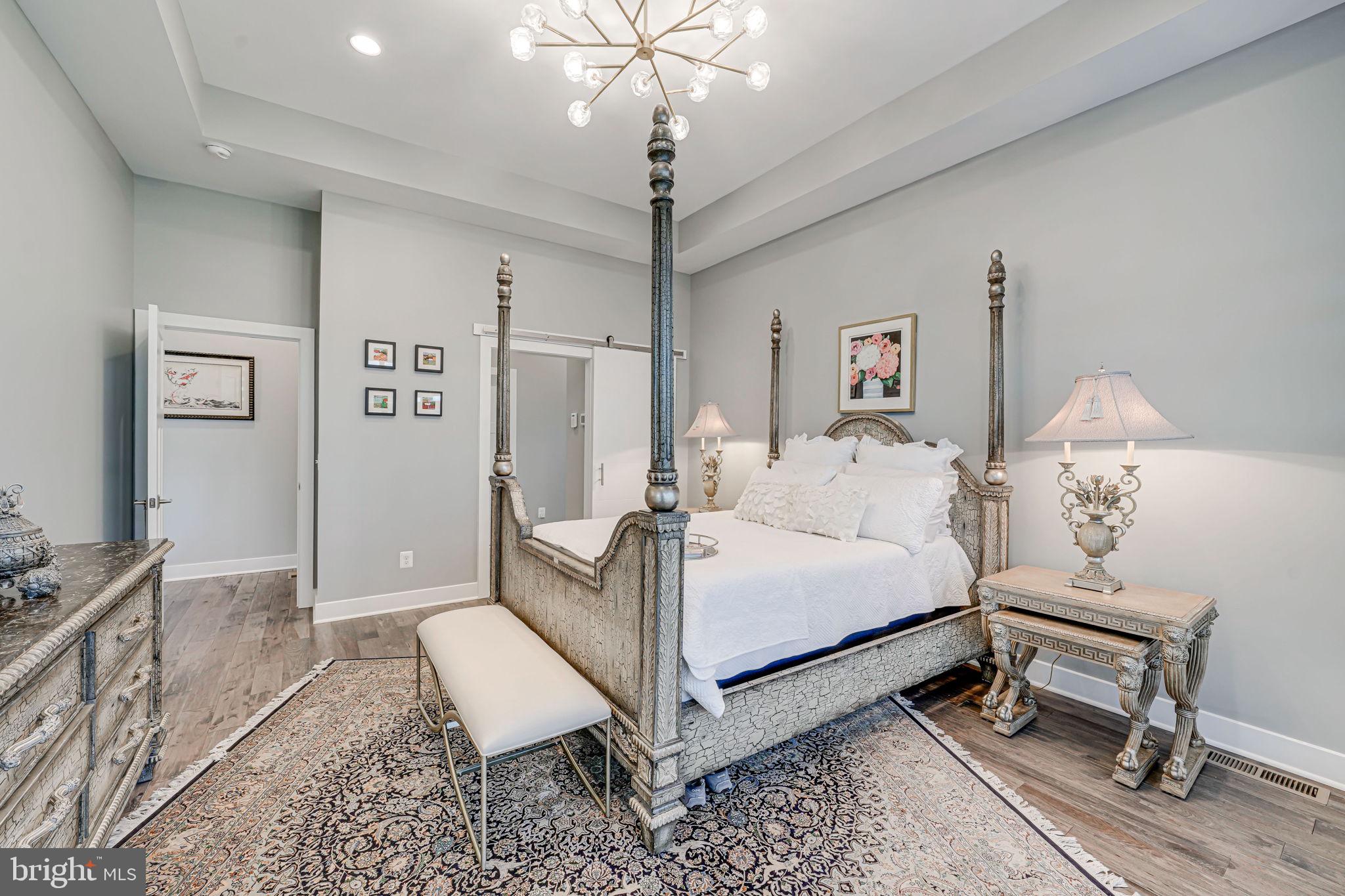 SIMPSON - Residential