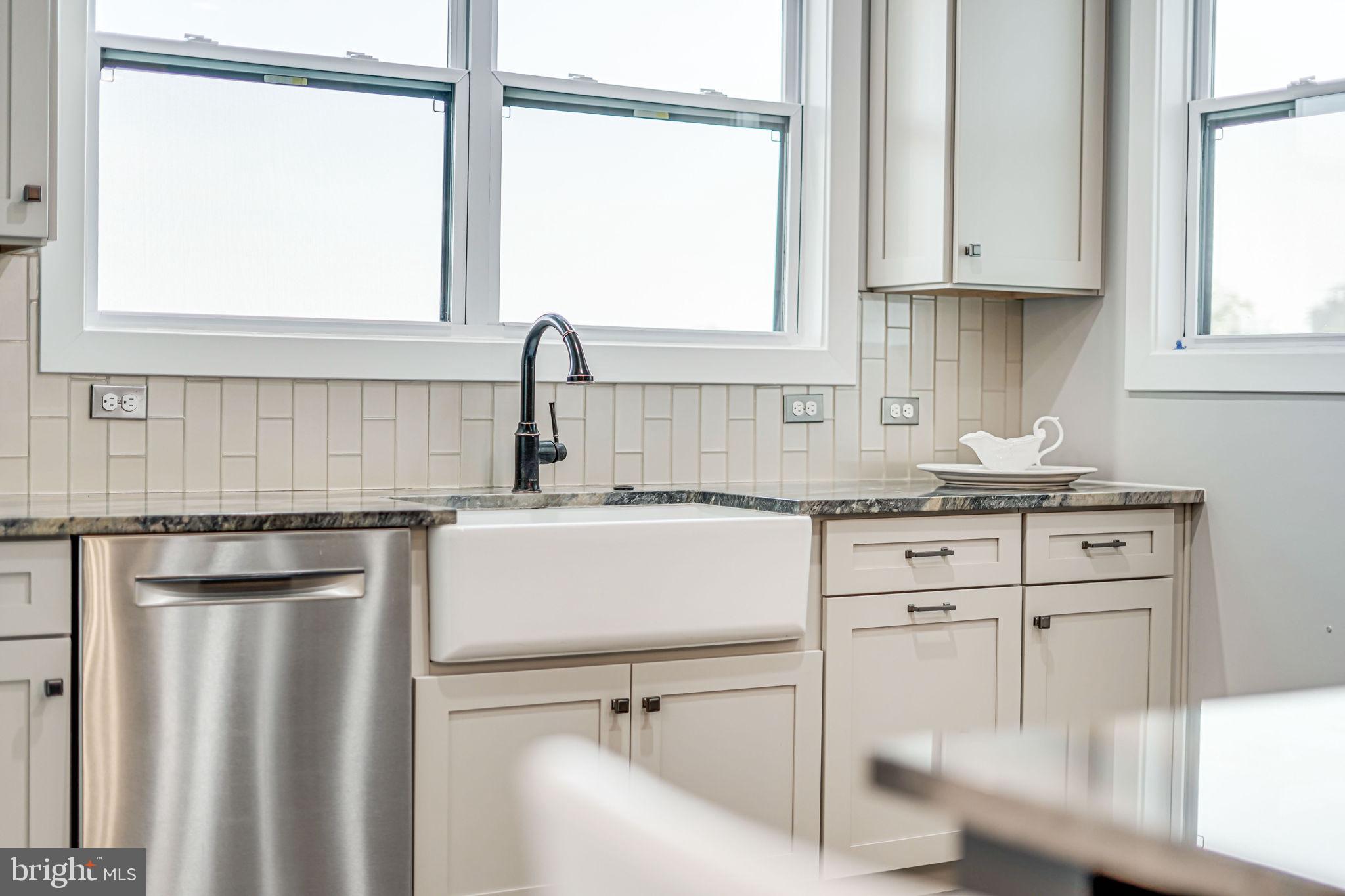 SIMPSON - Residential