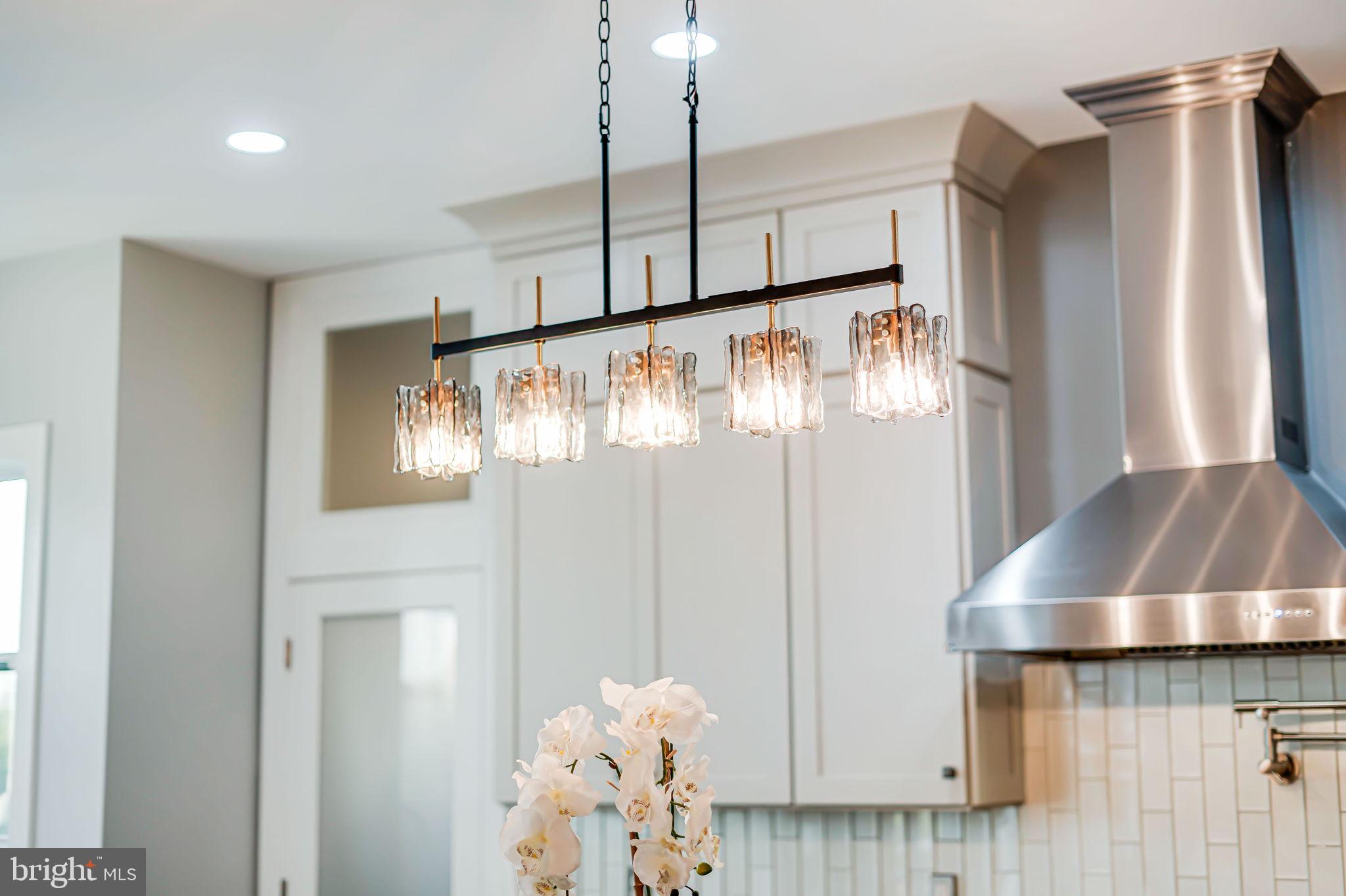 SIMPSON - Residential