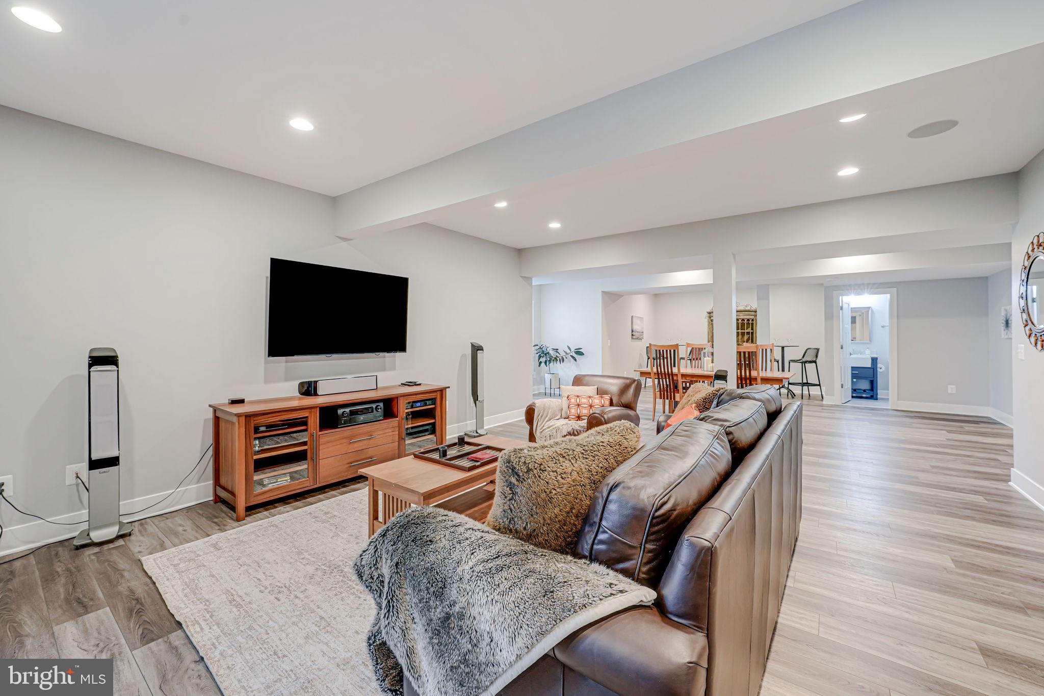 SIMPSON - Residential