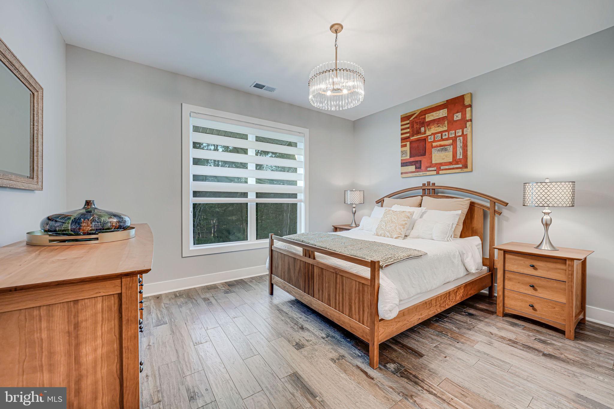 SIMPSON - Residential