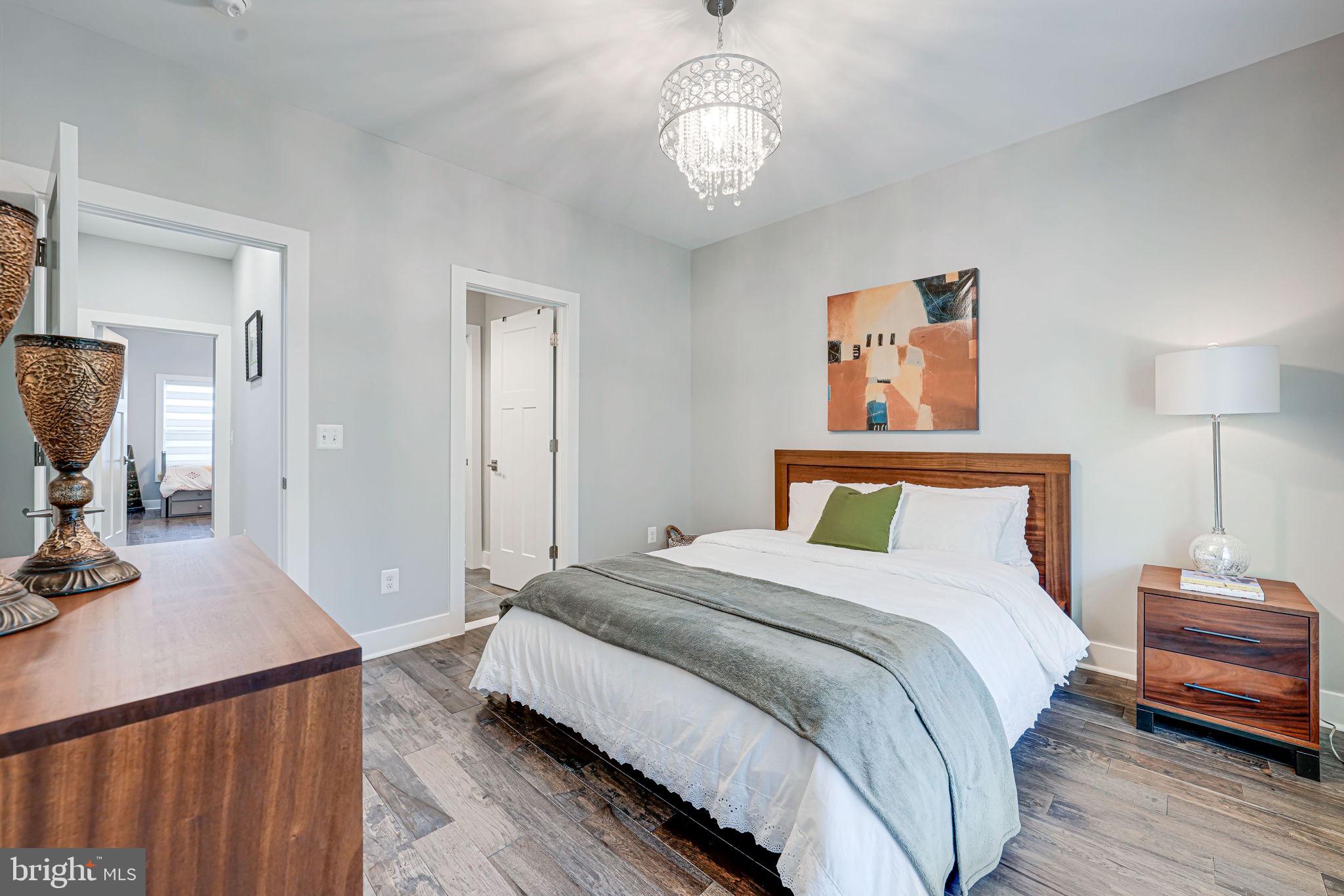 SIMPSON - Residential