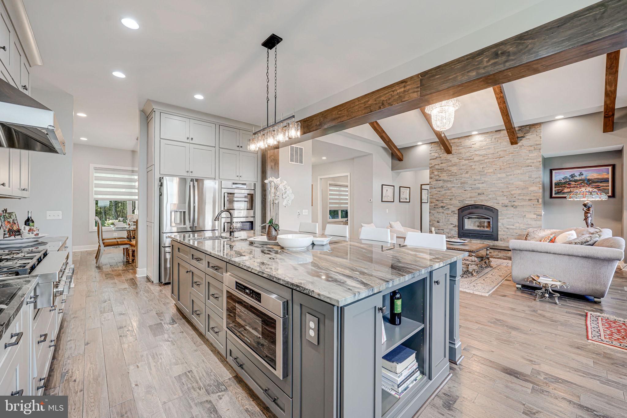 SIMPSON - Residential