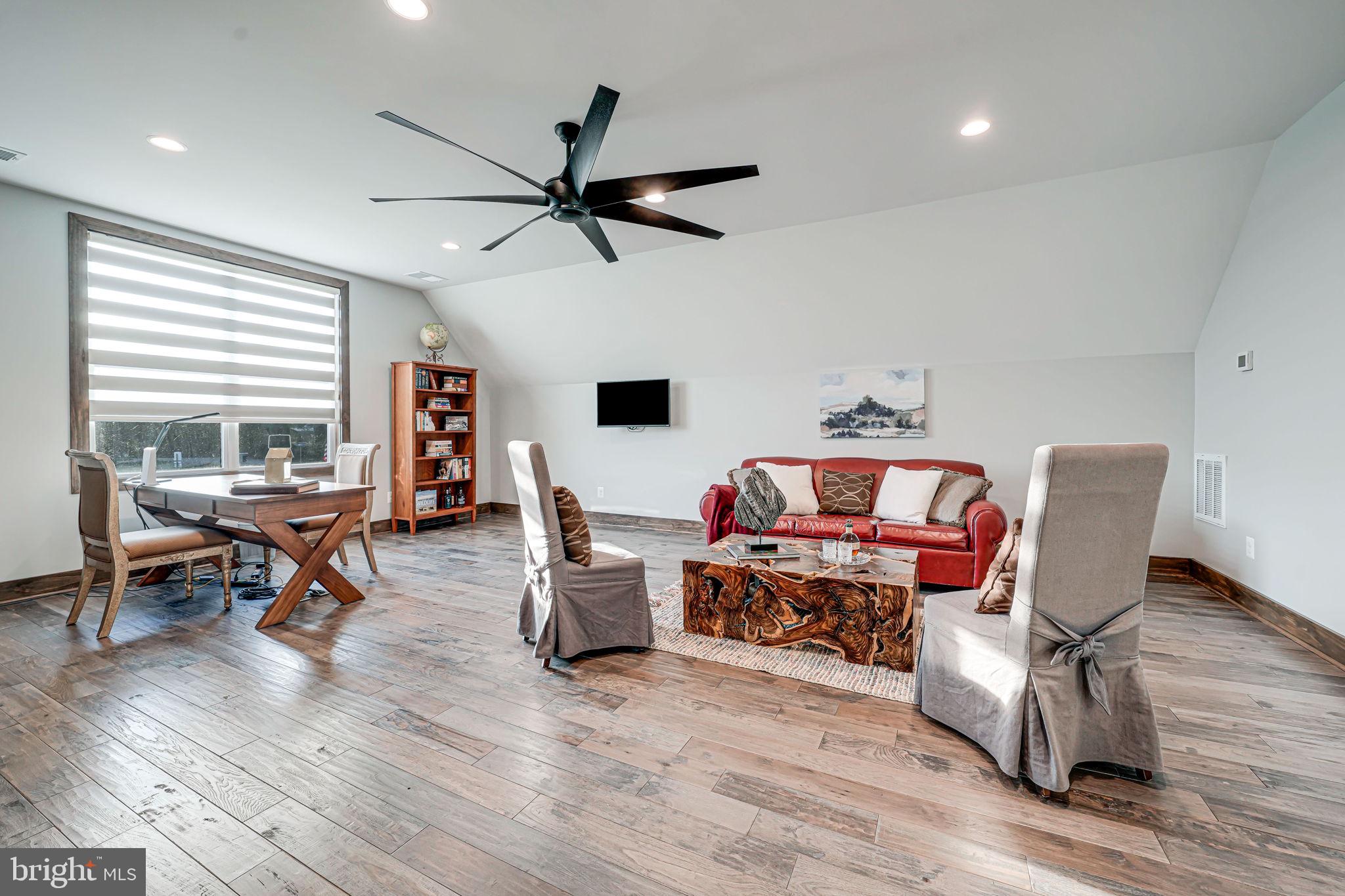 SIMPSON - Residential