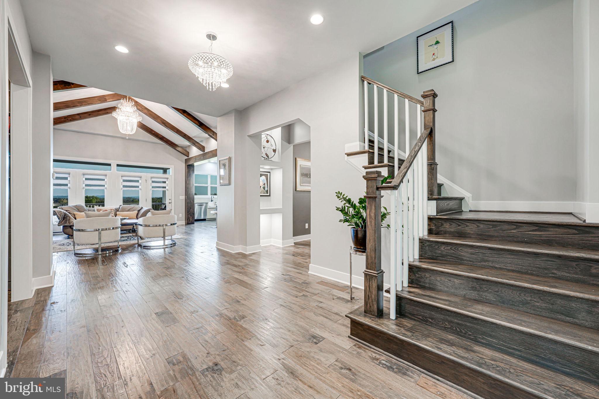 SIMPSON - Residential