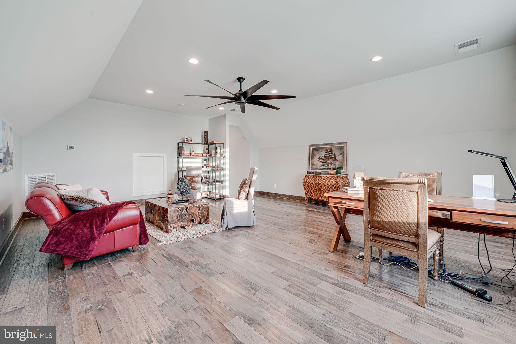 SIMPSON - Residential