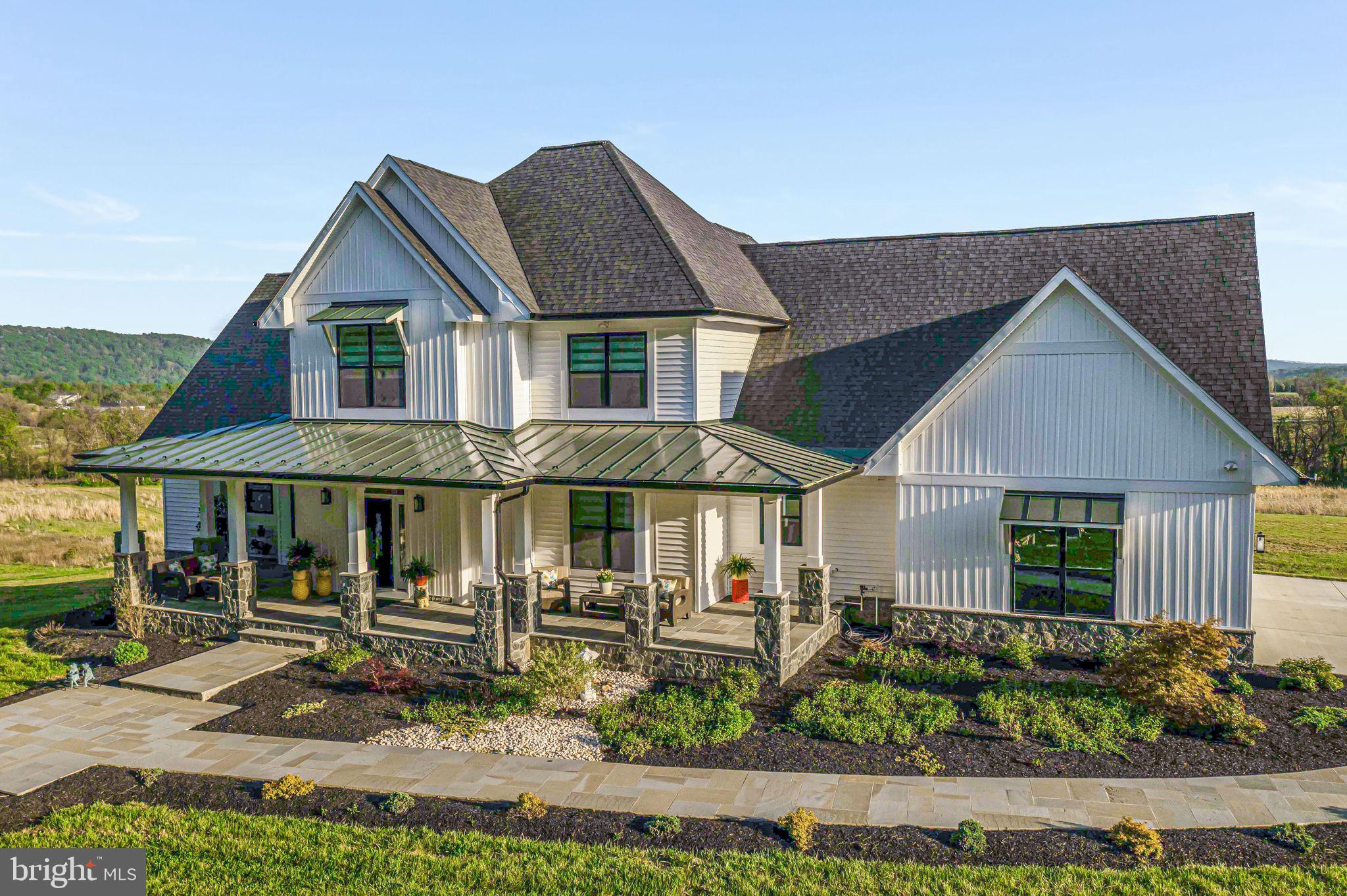 12116 PETEY LANE