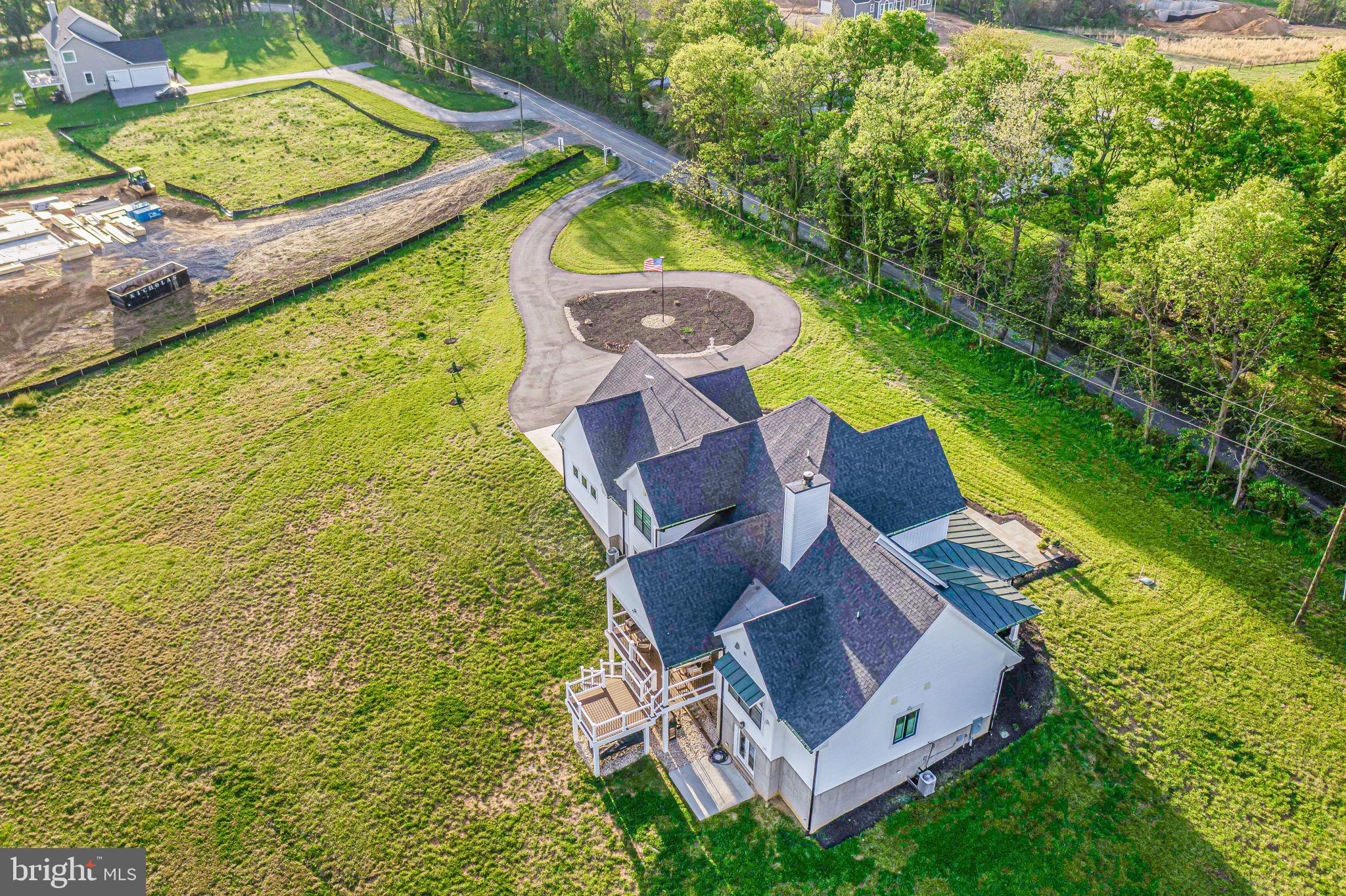 SIMPSON - Residential