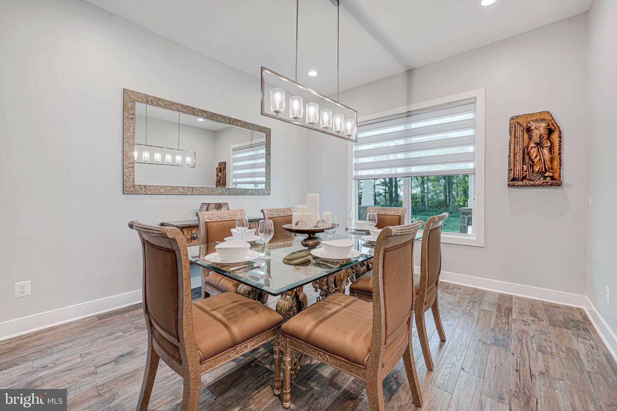 SIMPSON - Residential