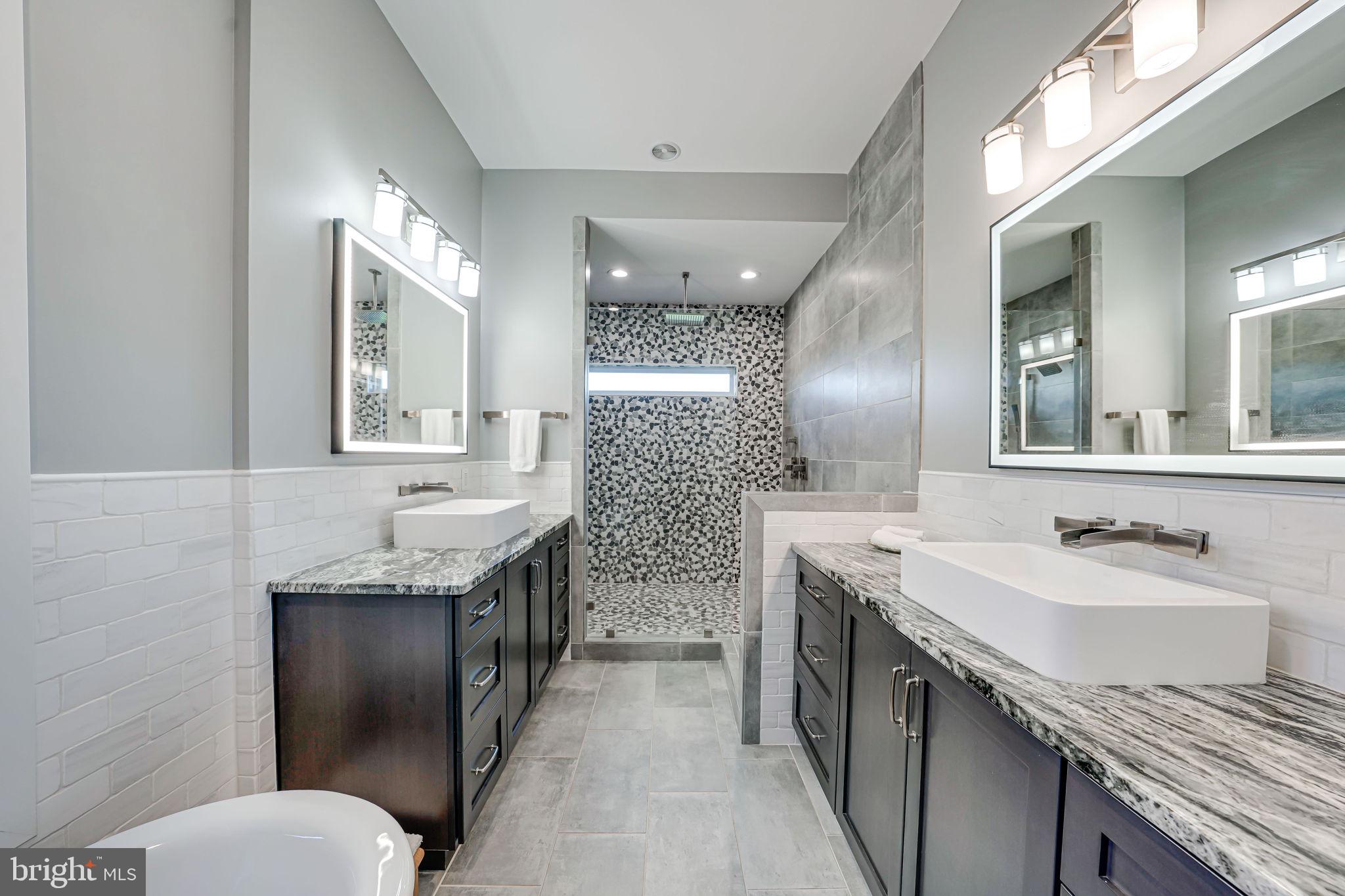 SIMPSON - Residential